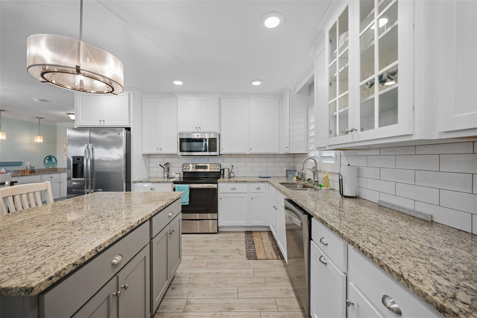 230 PALM DR, FLAGLER BEACH, FL, 32136