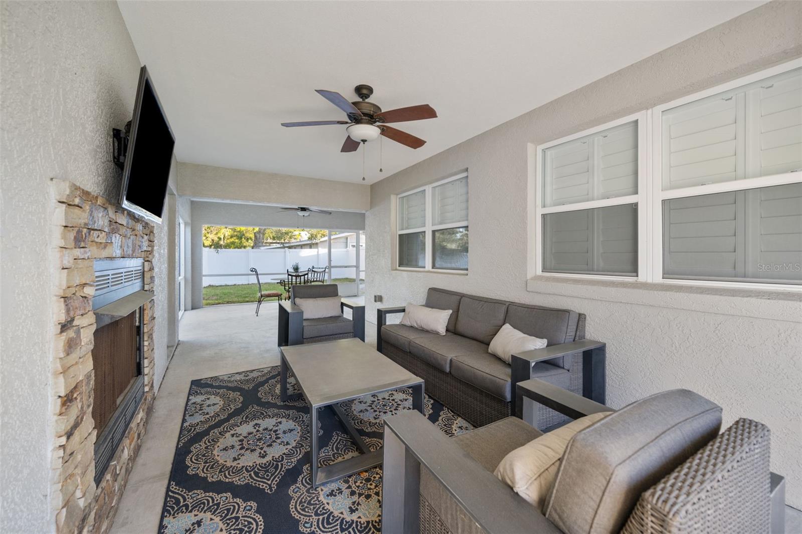 230 PALM DR, FLAGLER BEACH, FL, 32136