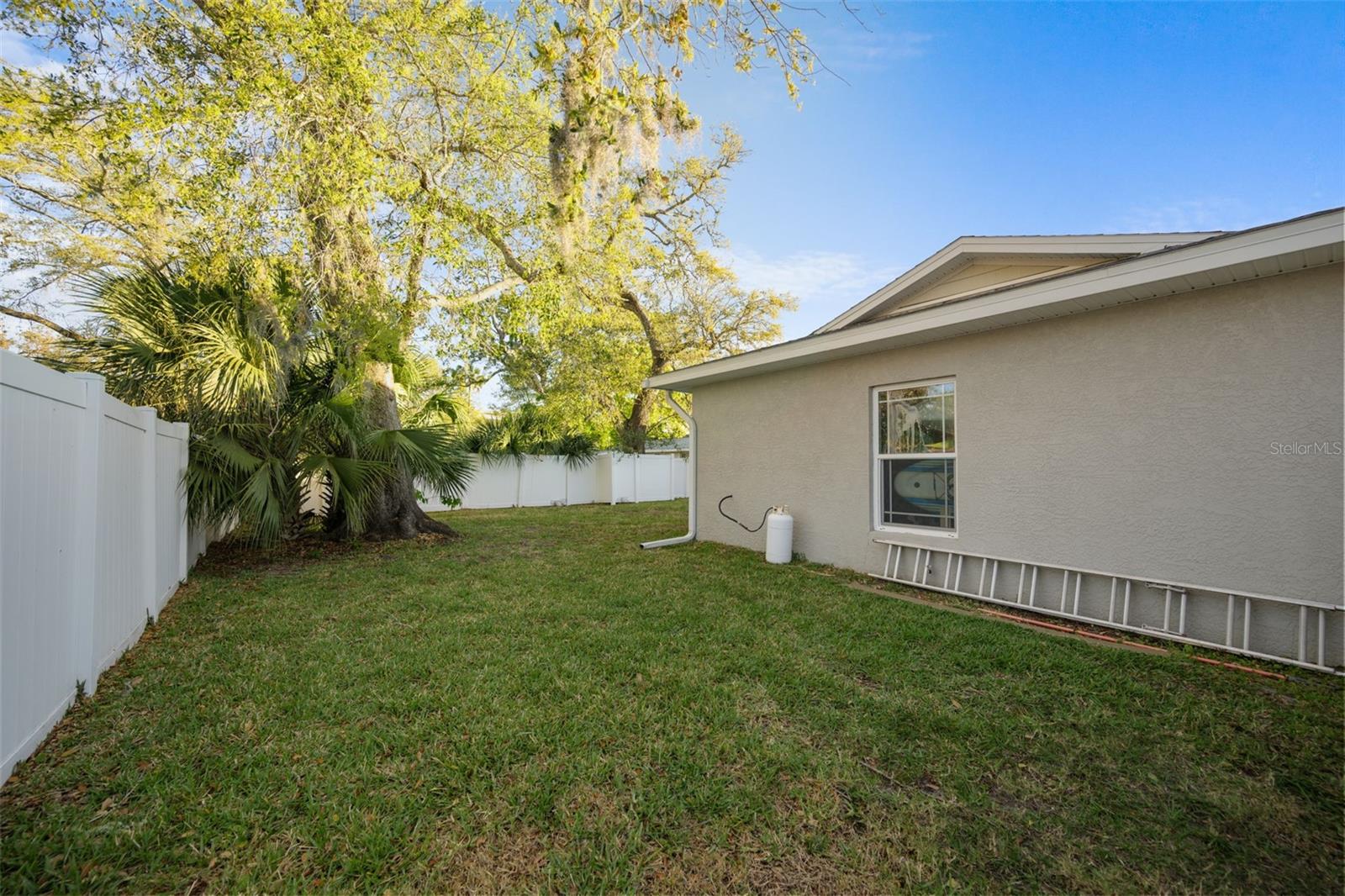 230 PALM DR, FLAGLER BEACH, FL, 32136