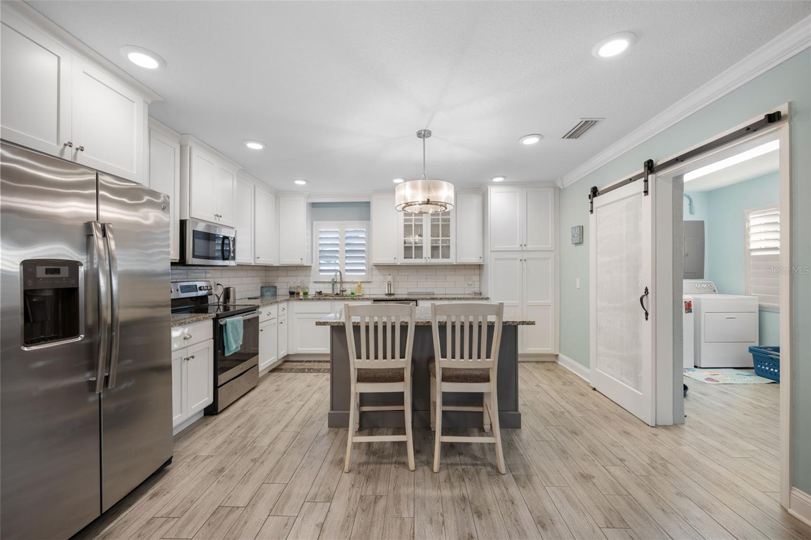 230 PALM DR, FLAGLER BEACH, FL, 32136