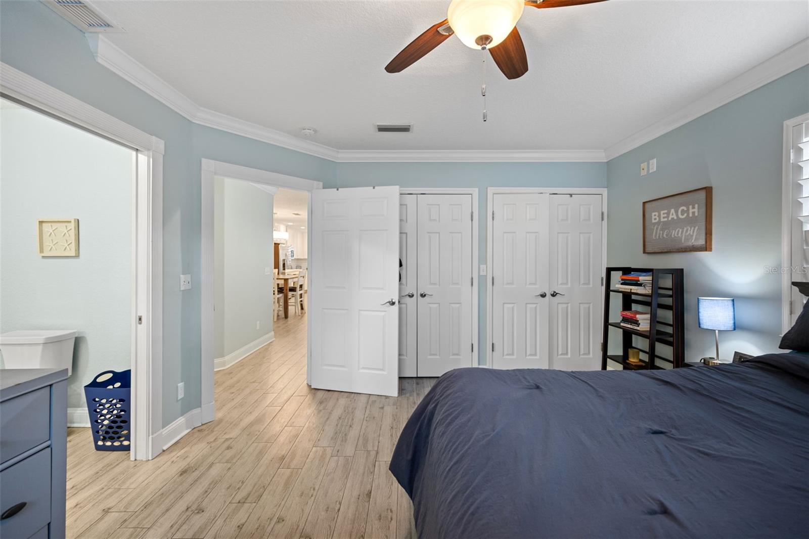230 PALM DR, FLAGLER BEACH, FL, 32136