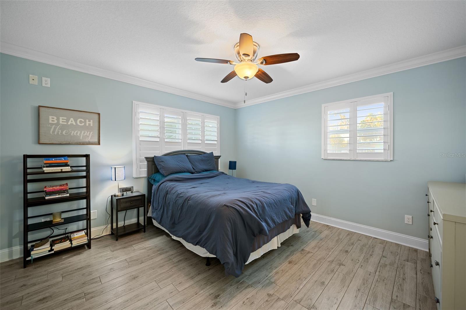 230 PALM DR, FLAGLER BEACH, FL, 32136