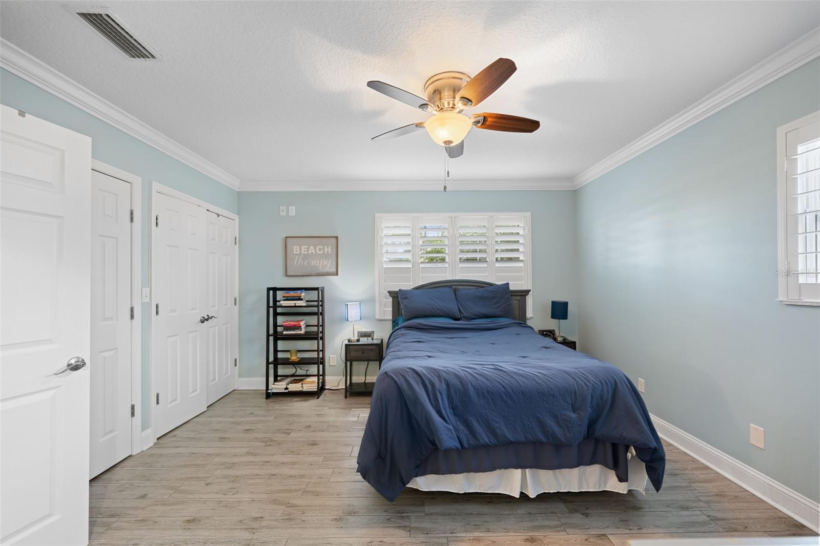 230 PALM DR, FLAGLER BEACH, FL, 32136