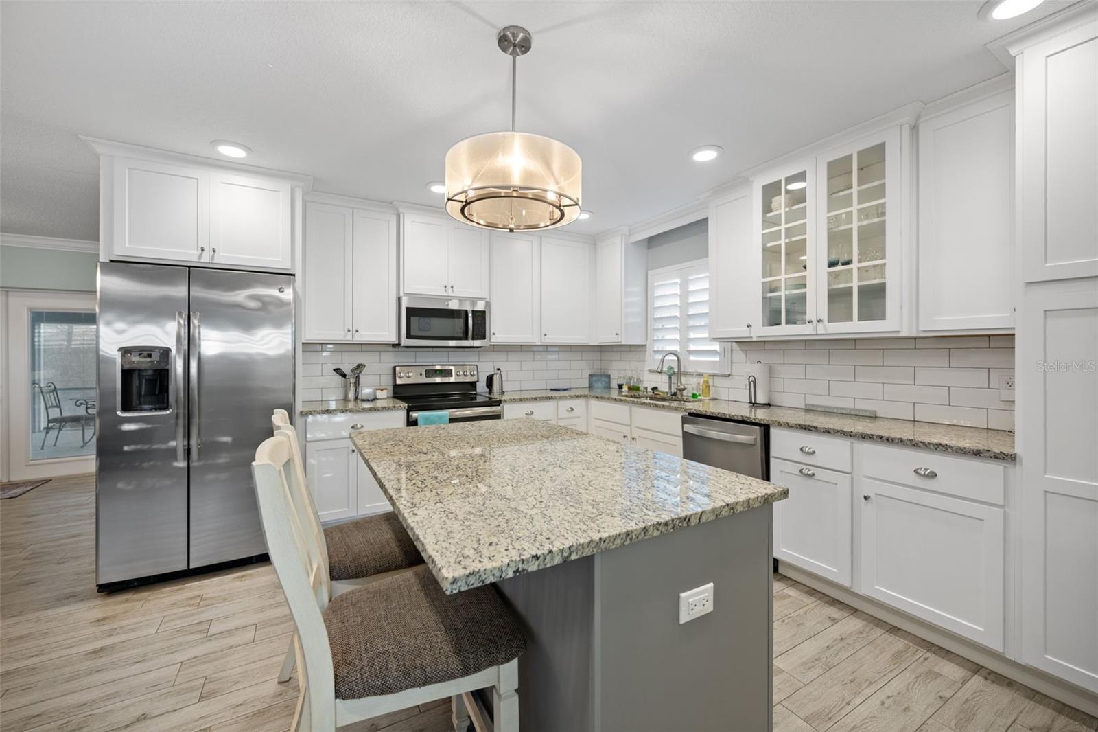 230 PALM DR, FLAGLER BEACH, FL, 32136