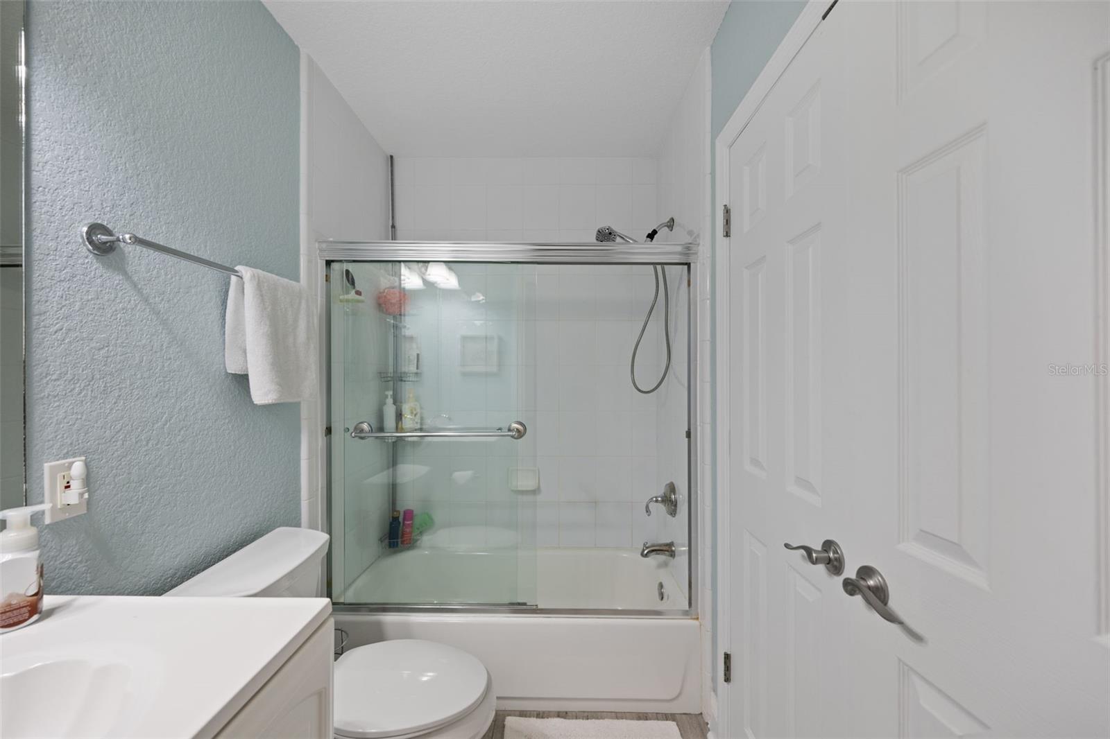 230 PALM DR, FLAGLER BEACH, FL, 32136