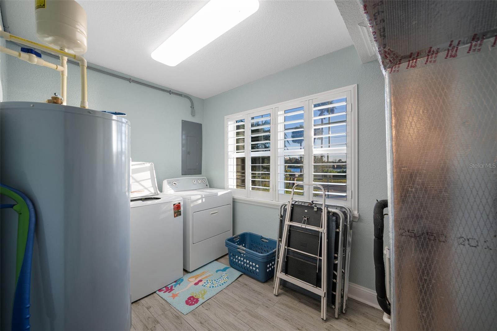 230 PALM DR, FLAGLER BEACH, FL, 32136