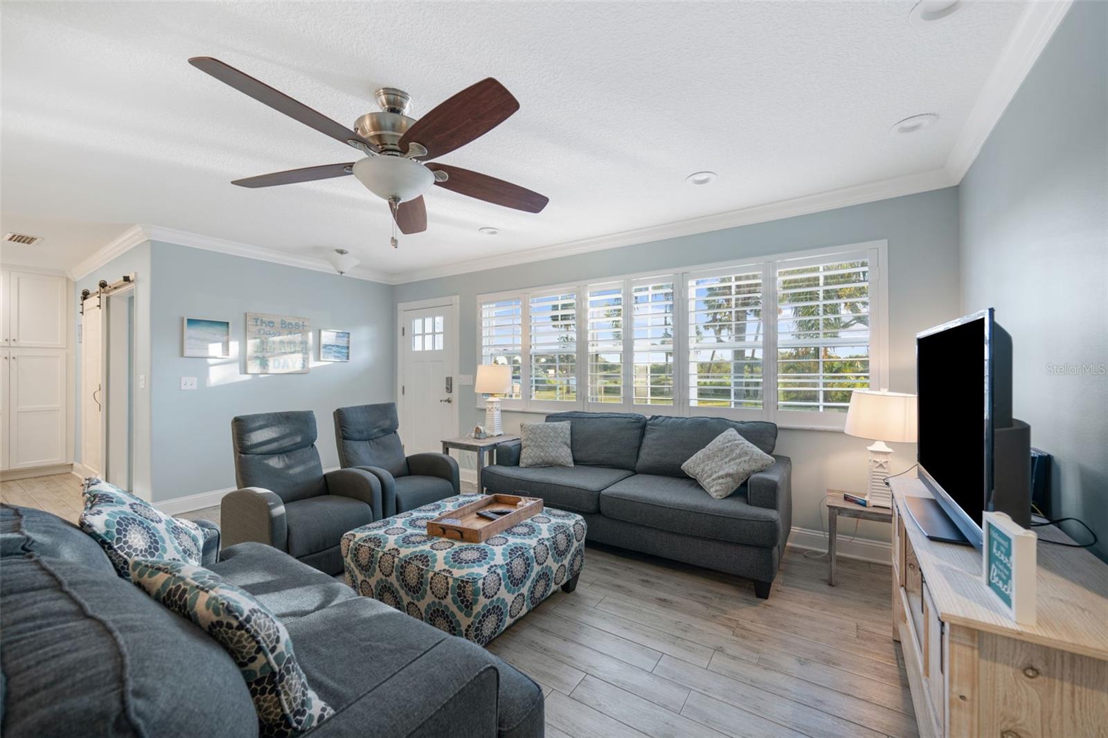230 PALM DR, FLAGLER BEACH, FL, 32136