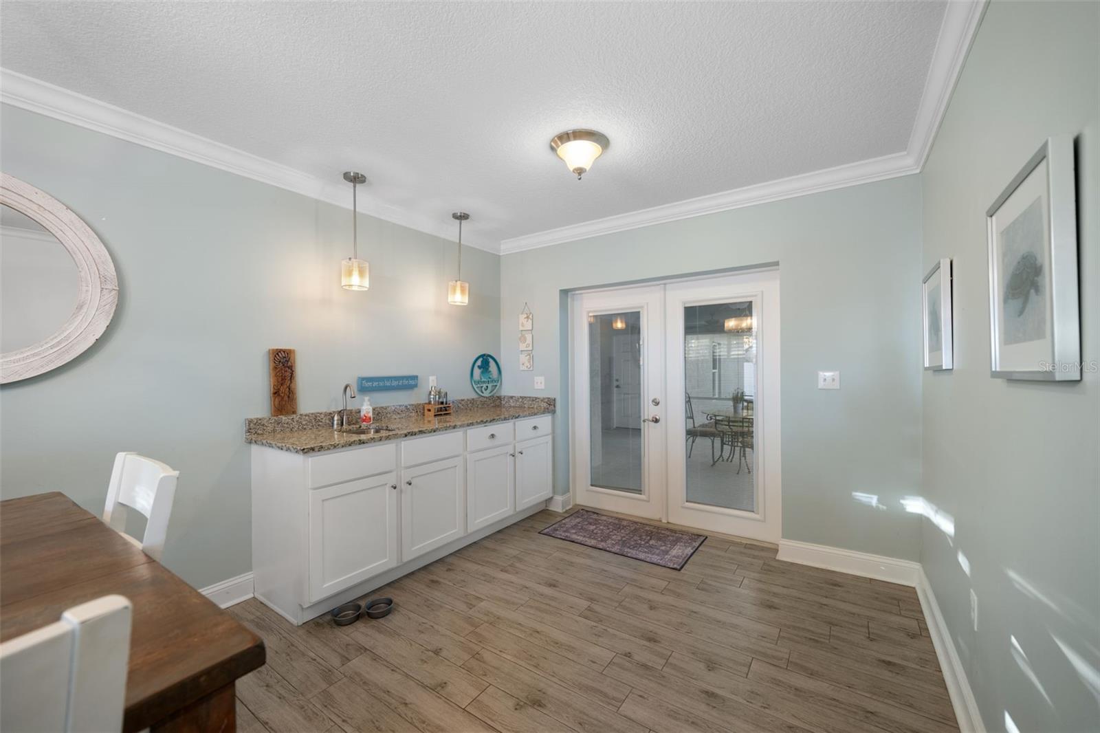 230 PALM DR, FLAGLER BEACH, FL, 32136