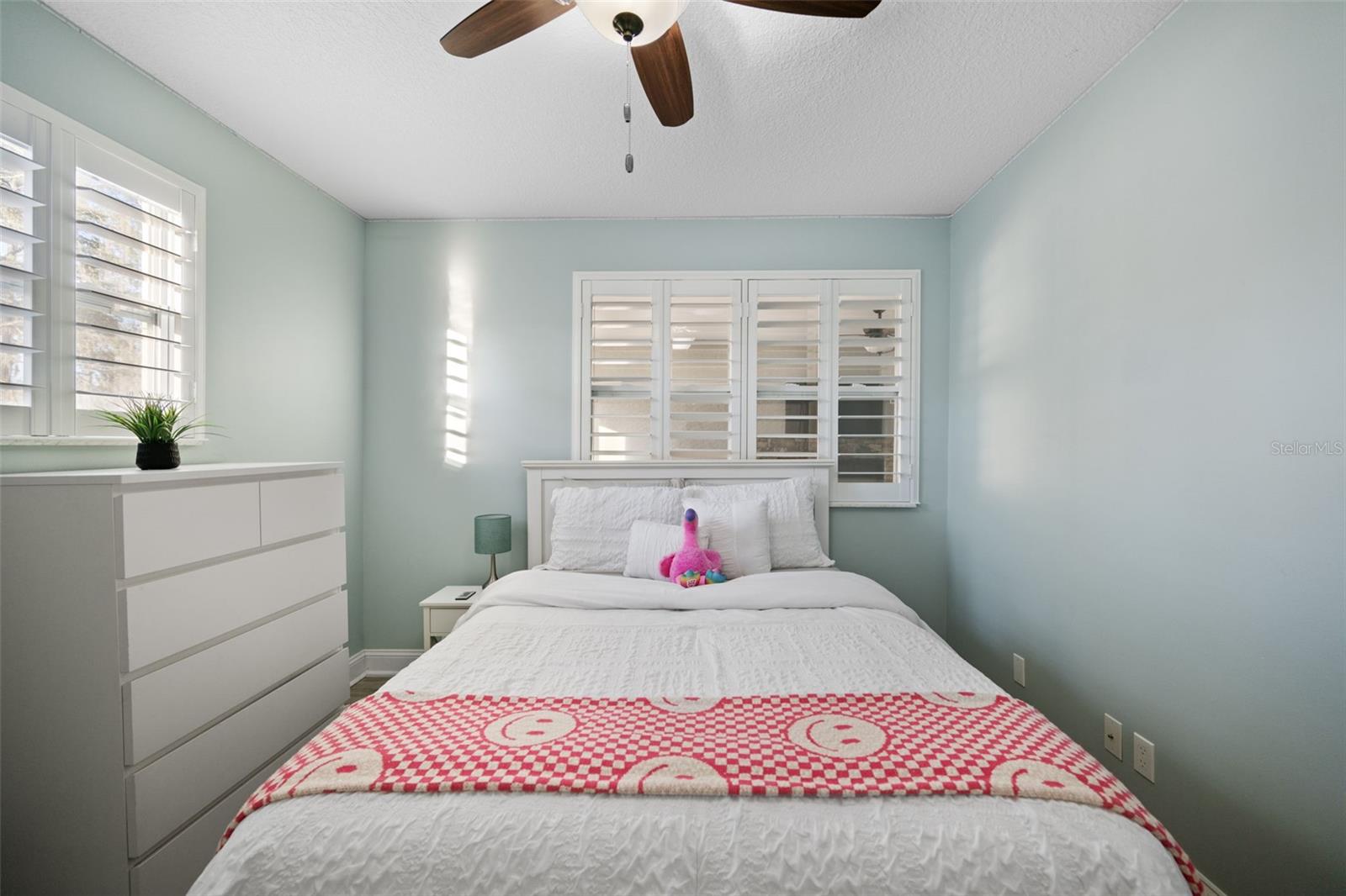 230 PALM DR, FLAGLER BEACH, FL, 32136