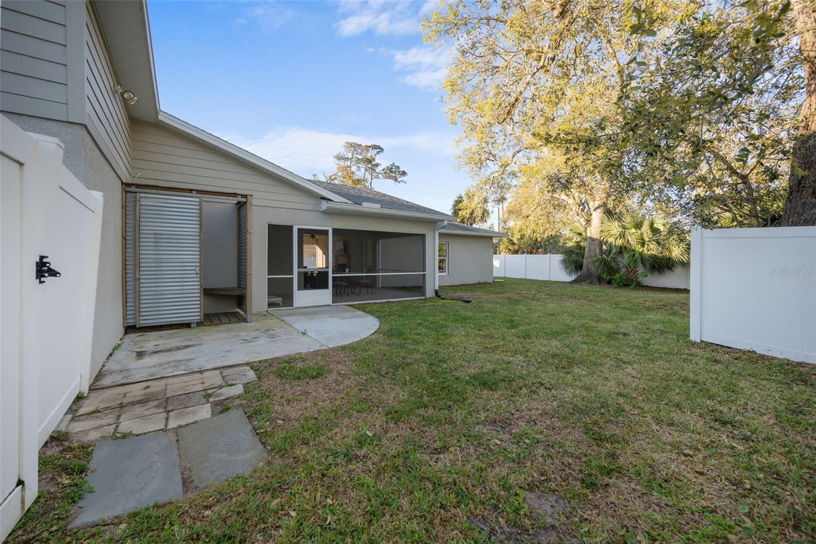 230 PALM DR, FLAGLER BEACH, FL, 32136
