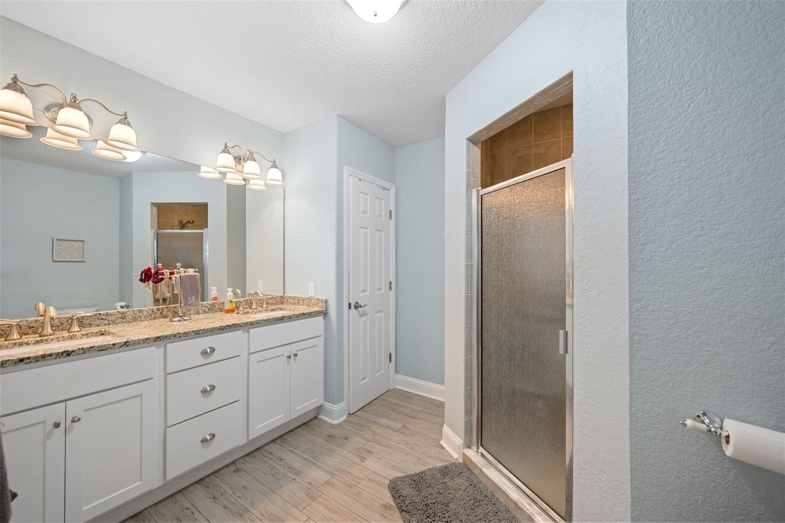 230 PALM DR, FLAGLER BEACH, FL, 32136