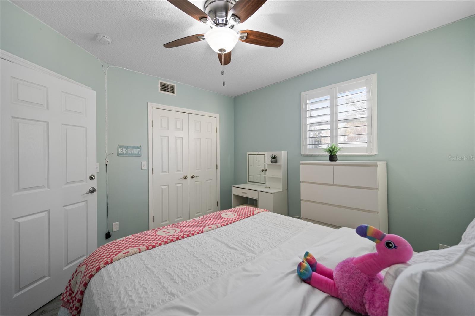 230 PALM DR, FLAGLER BEACH, FL, 32136