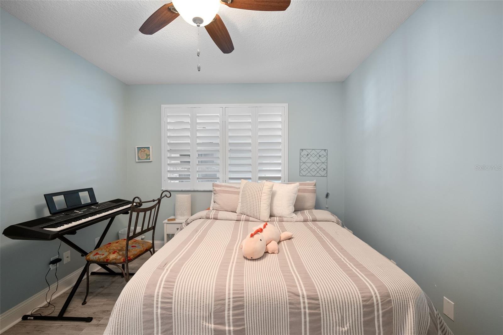 230 PALM DR, FLAGLER BEACH, FL, 32136