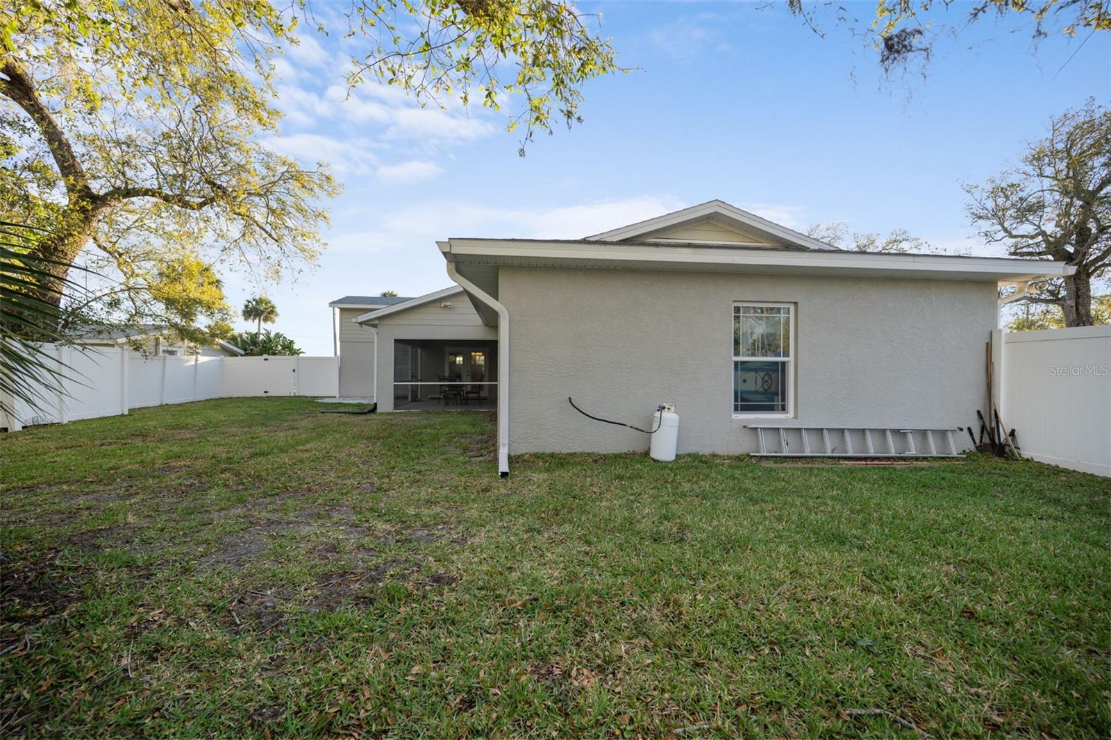 230 PALM DR, FLAGLER BEACH, FL, 32136