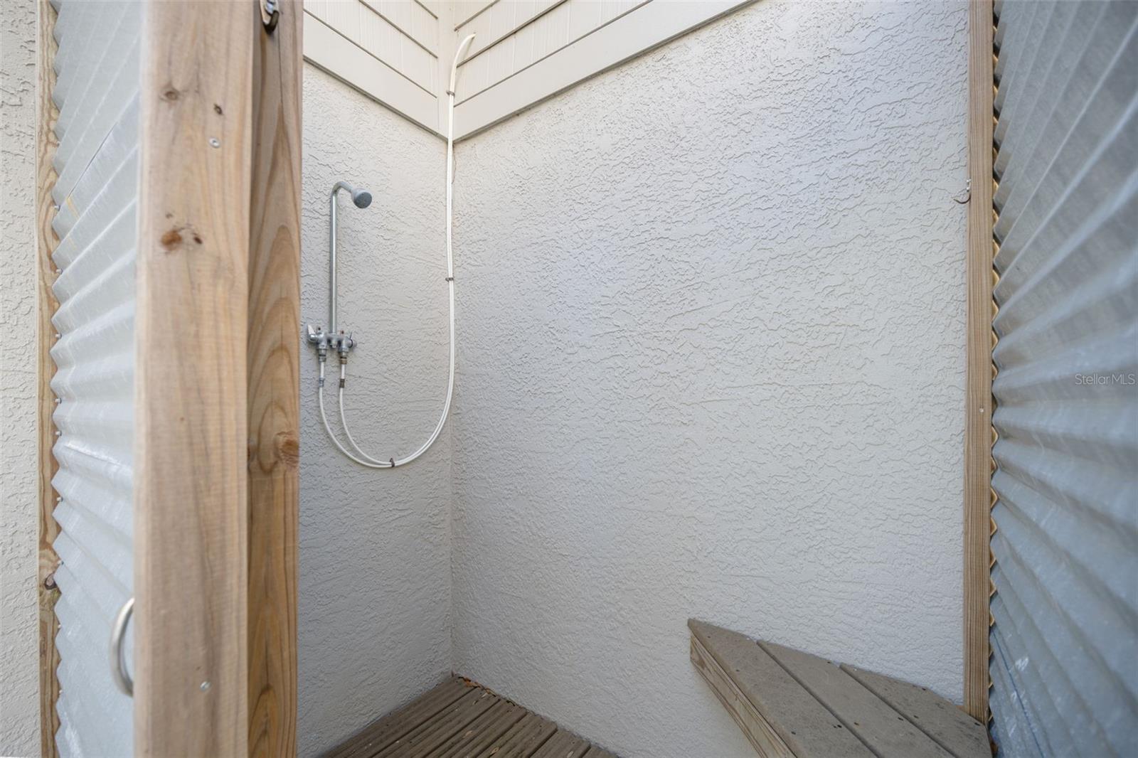 230 PALM DR, FLAGLER BEACH, FL, 32136