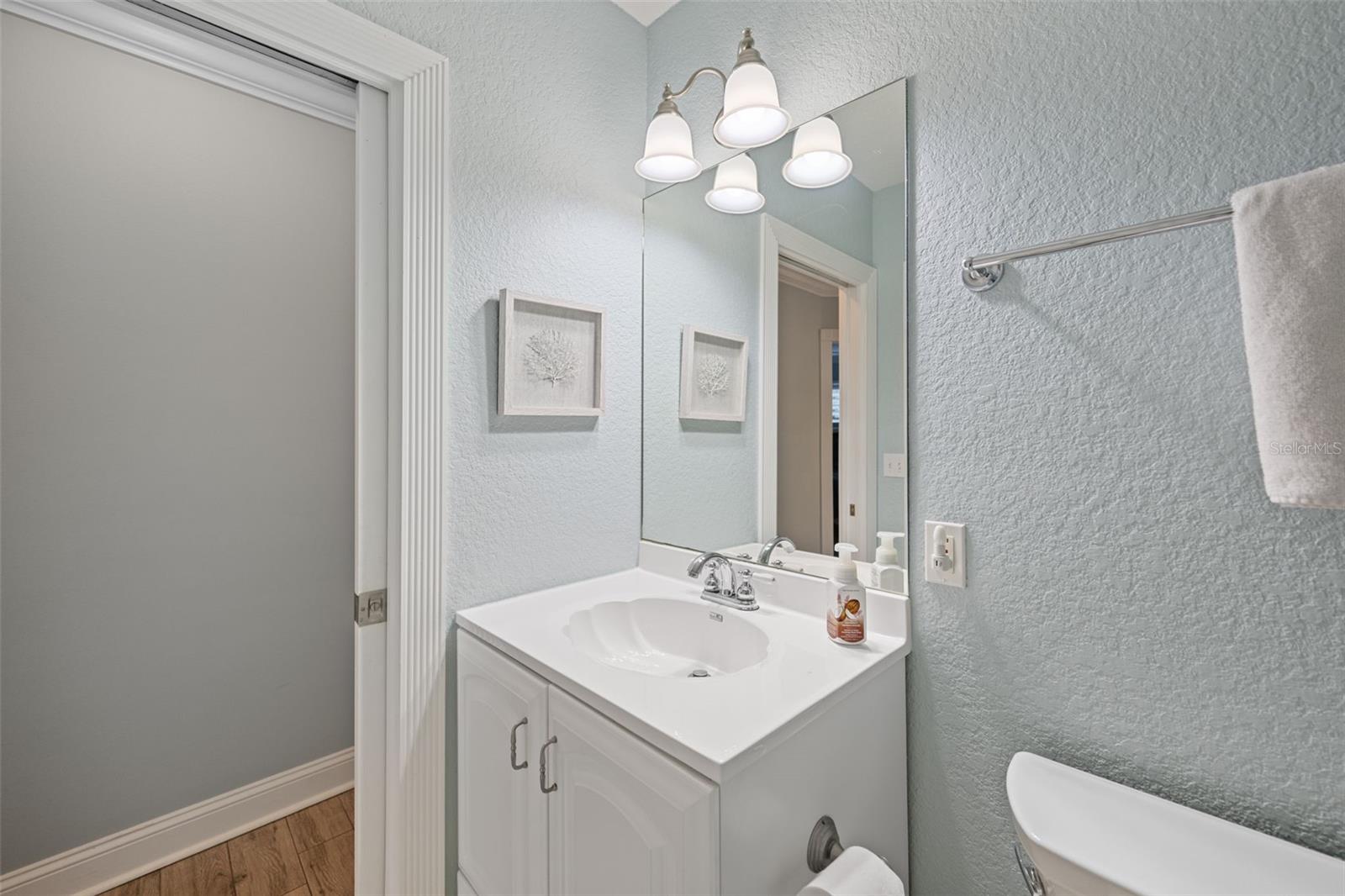230 PALM DR, FLAGLER BEACH, FL, 32136