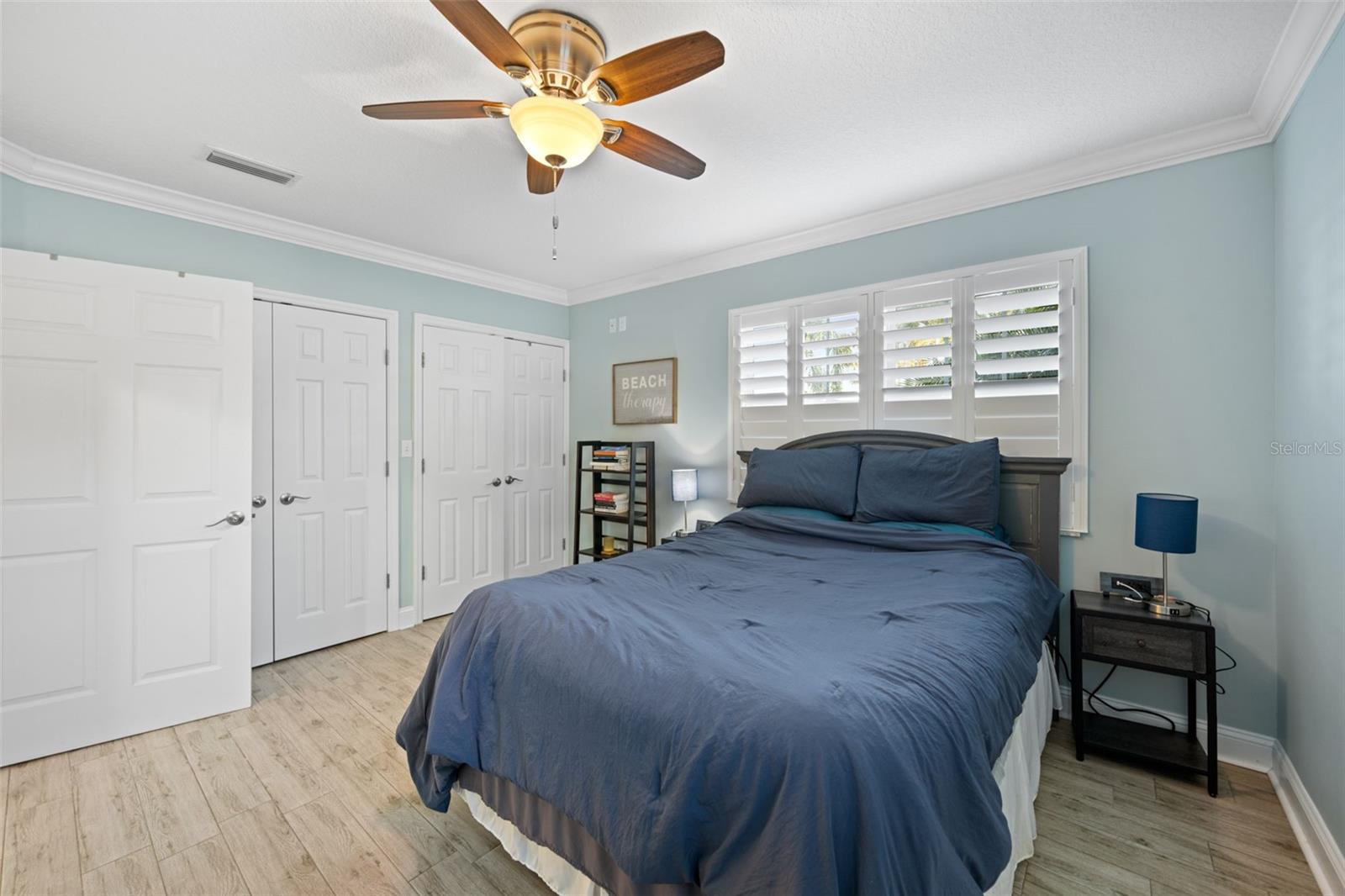 230 PALM DR, FLAGLER BEACH, FL, 32136