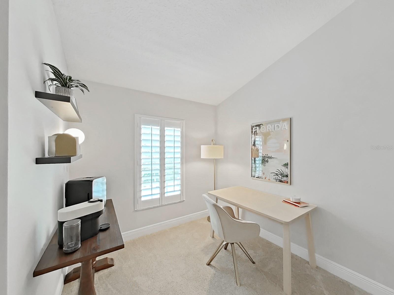 14537 COTSWOLDS DR, TAMPA, FL, 33626
