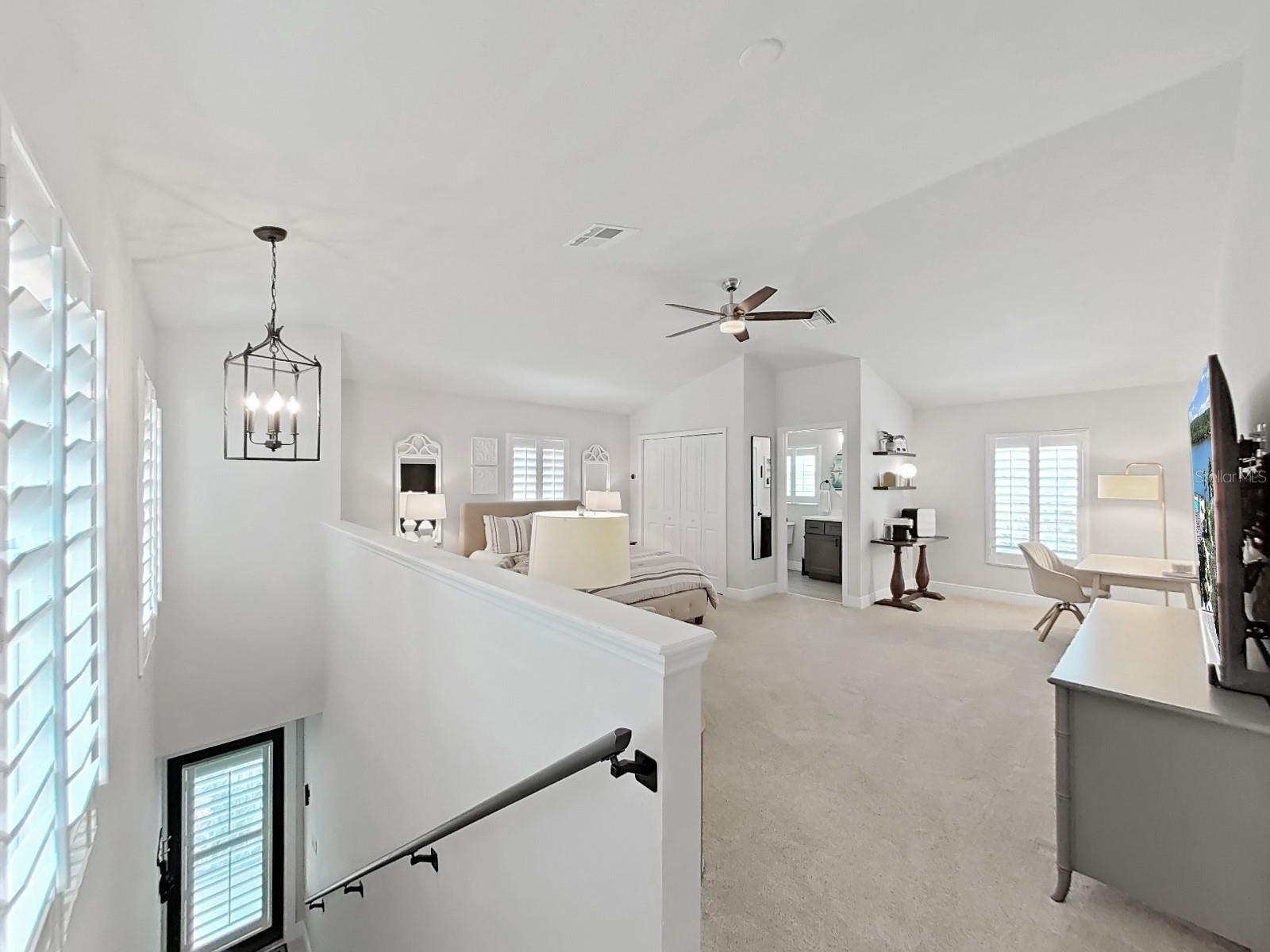 14537 COTSWOLDS DR, TAMPA, FL, 33626