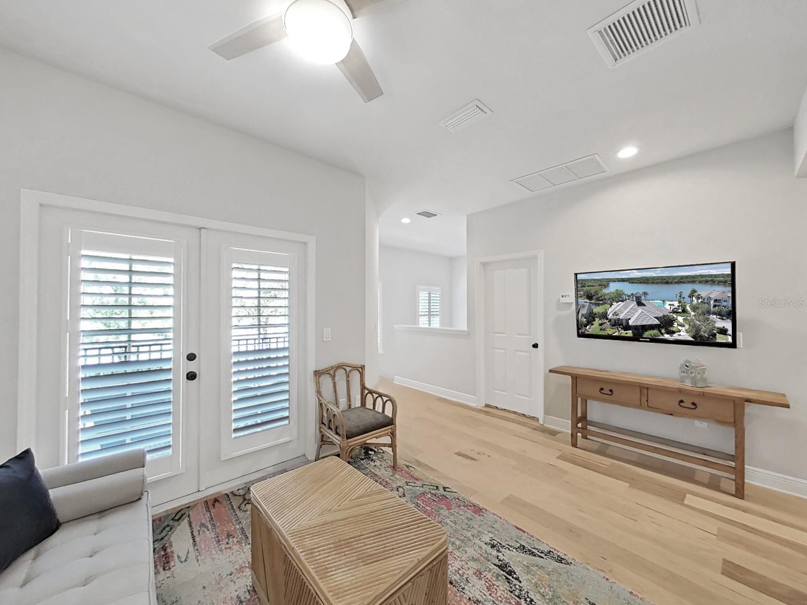 14537 COTSWOLDS DR, TAMPA, FL, 33626
