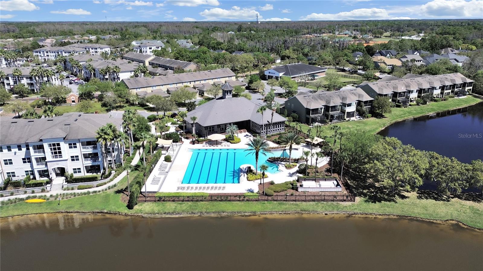 14537 COTSWOLDS DR, TAMPA, FL, 33626