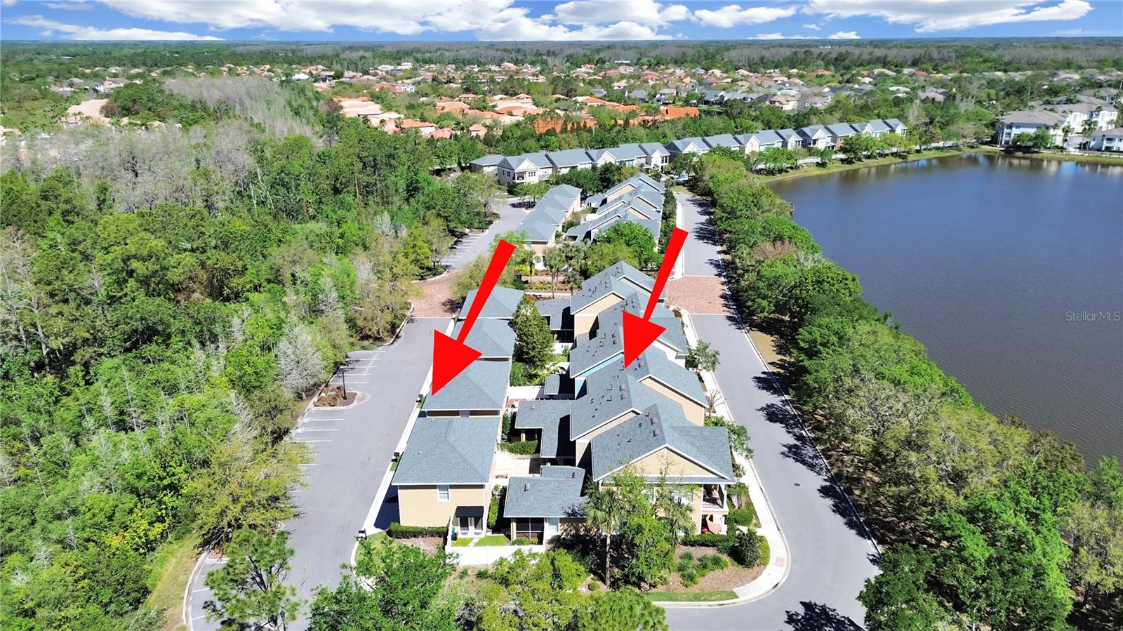14537 COTSWOLDS DR, TAMPA, FL, 33626