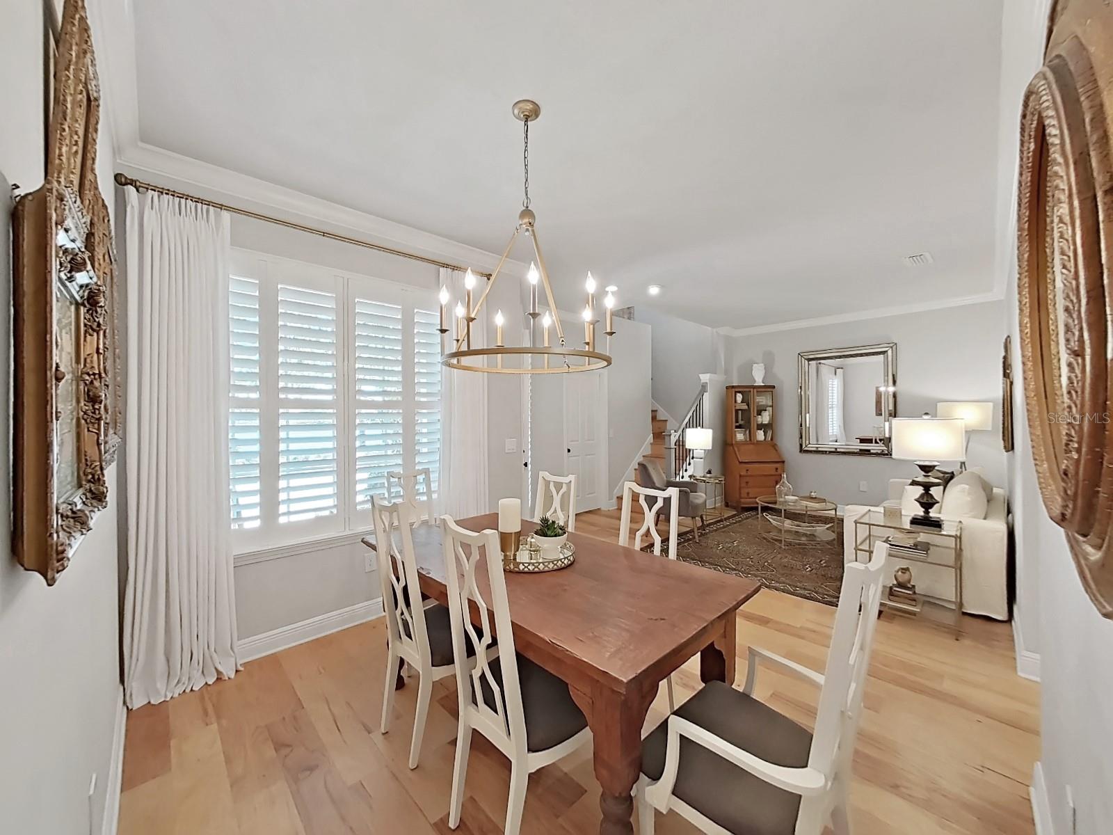 14537 COTSWOLDS DR, TAMPA, FL, 33626