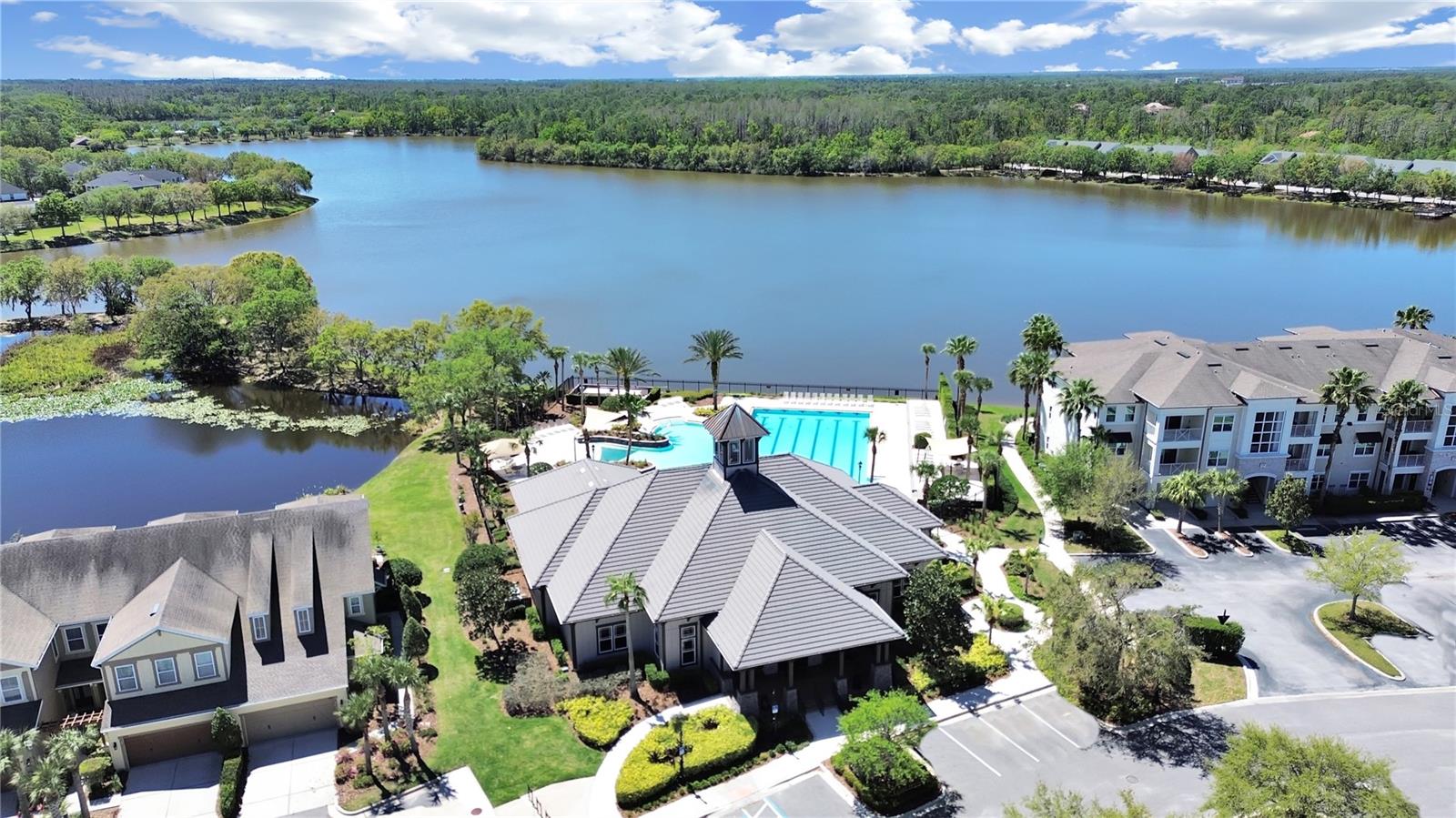 14537 COTSWOLDS DR, TAMPA, FL, 33626