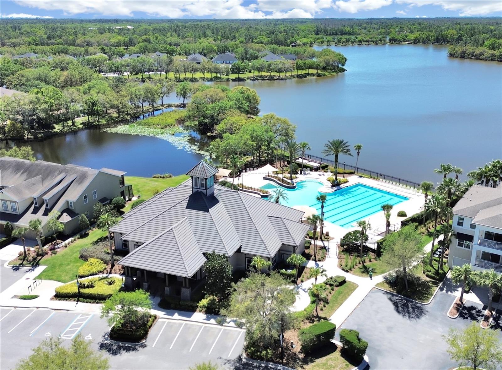 14537 COTSWOLDS DR, TAMPA, FL, 33626