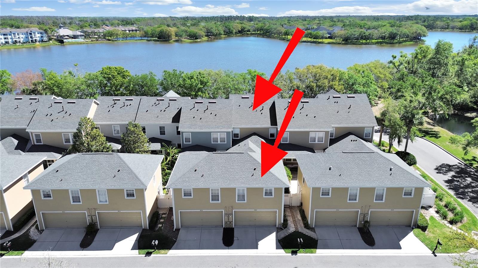 14537 COTSWOLDS DR, TAMPA, FL, 33626