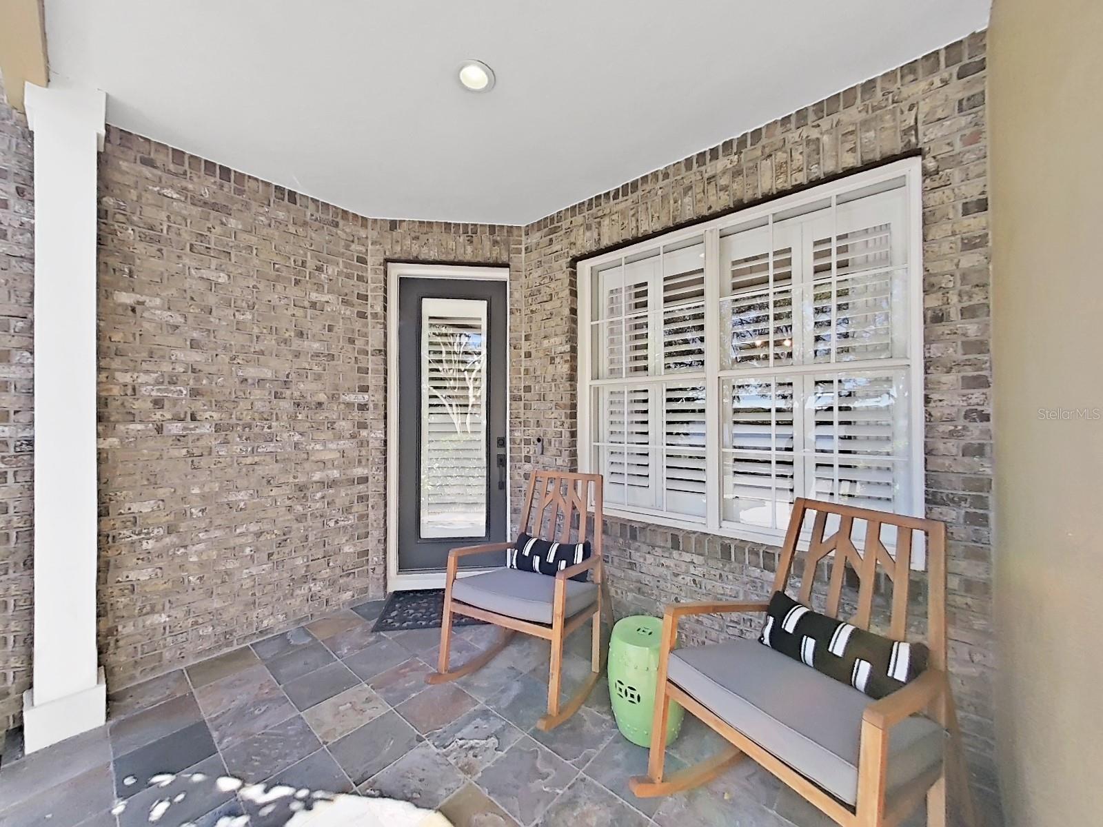 14537 COTSWOLDS DR, TAMPA, FL, 33626