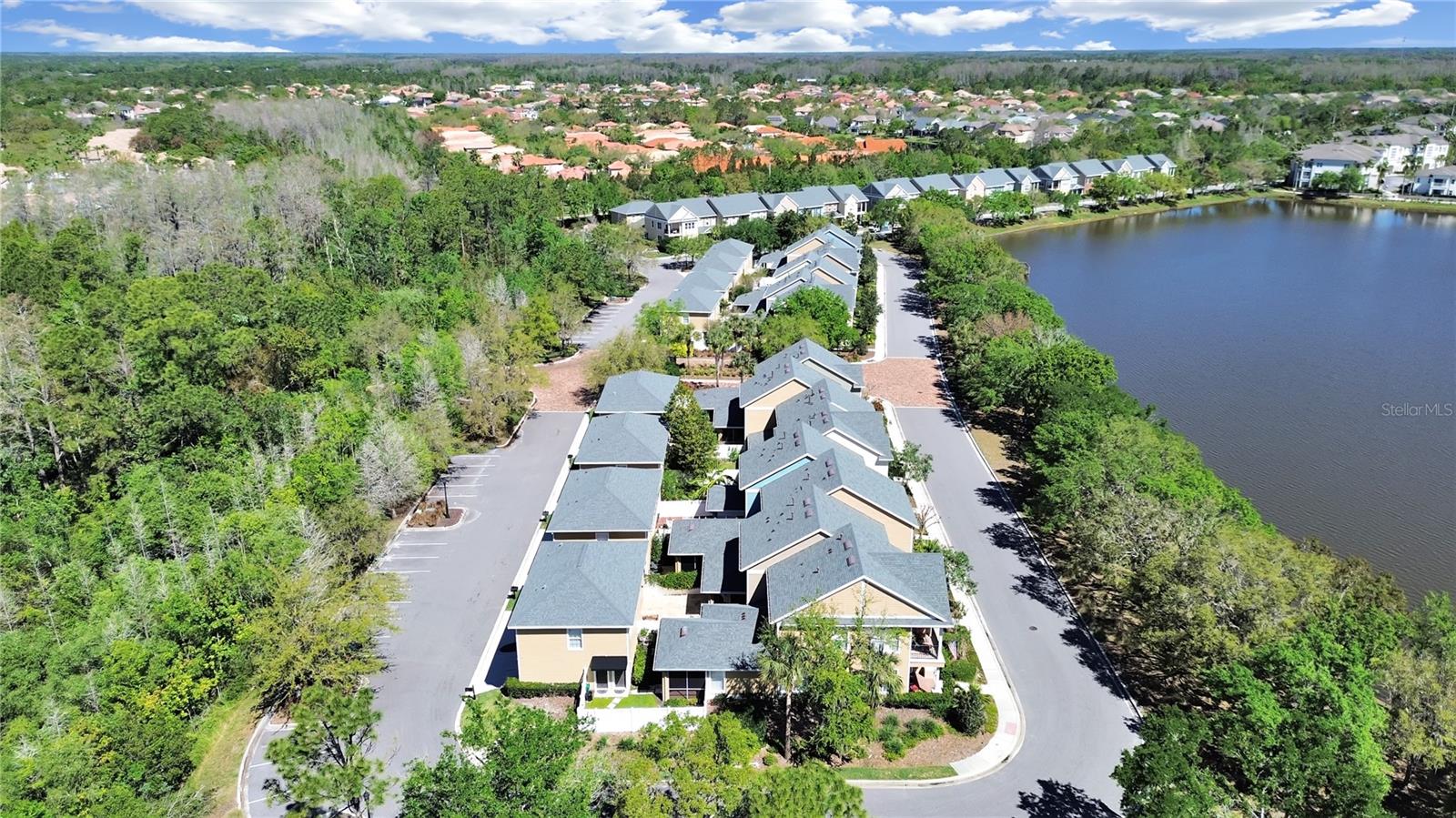 14537 COTSWOLDS DR, TAMPA, FL, 33626