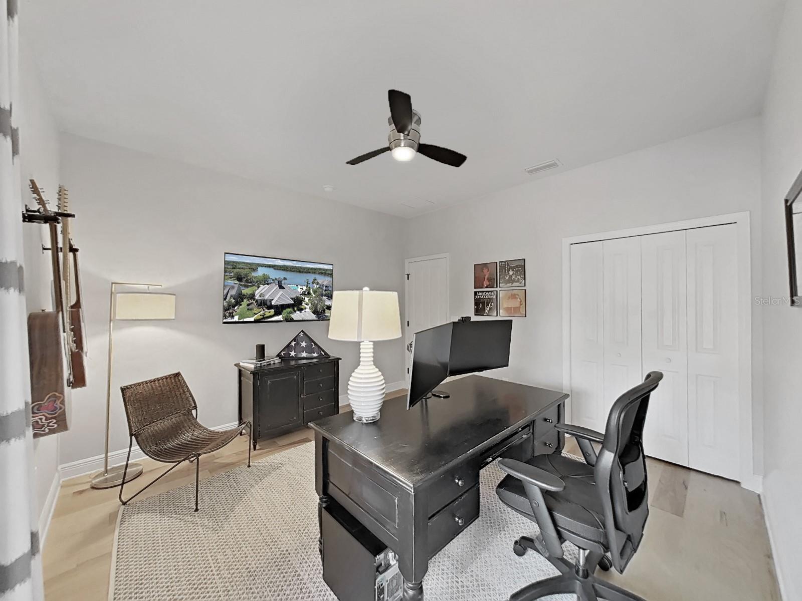 14537 COTSWOLDS DR, TAMPA, FL, 33626