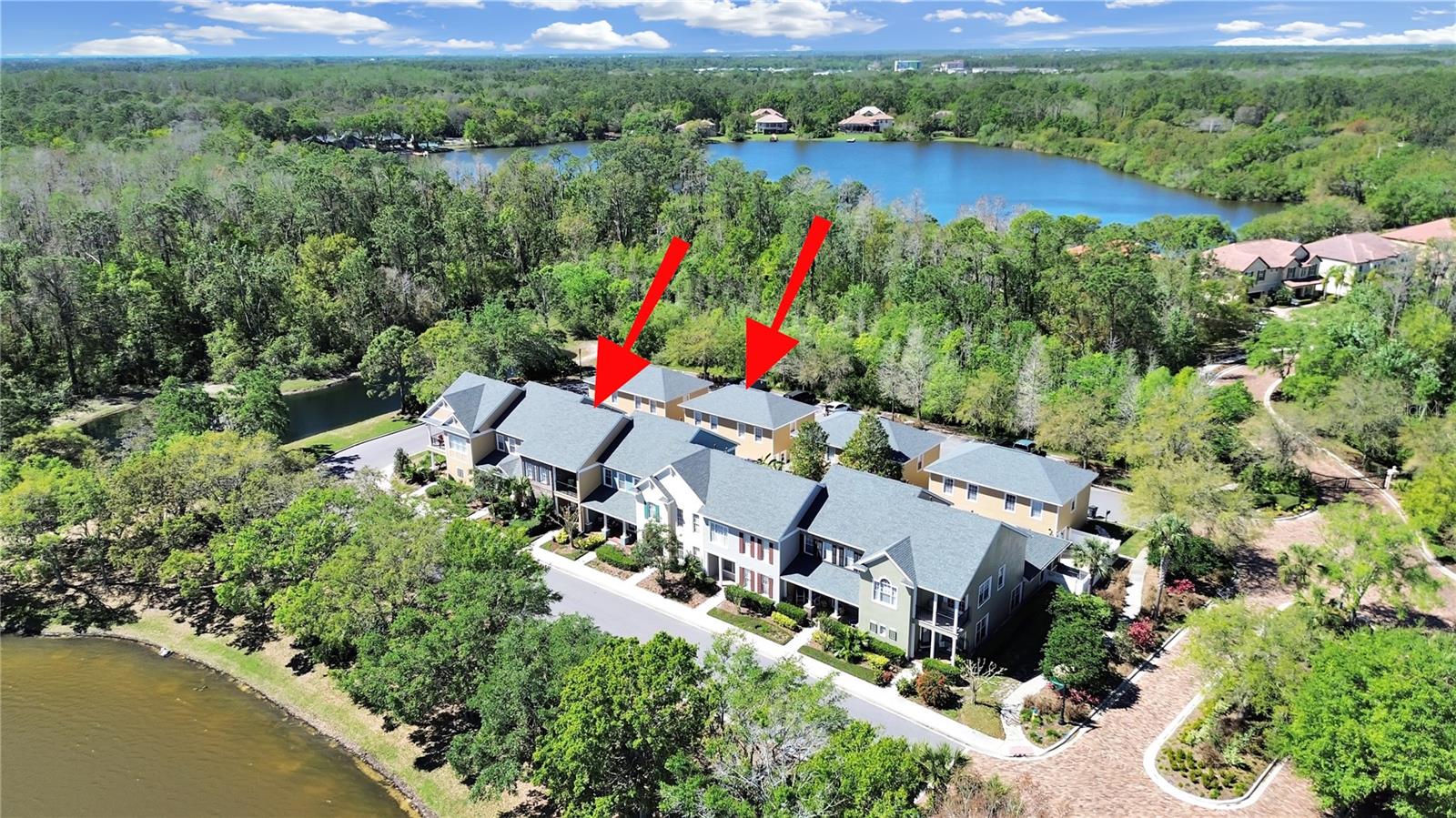 14537 COTSWOLDS DR, TAMPA, FL, 33626