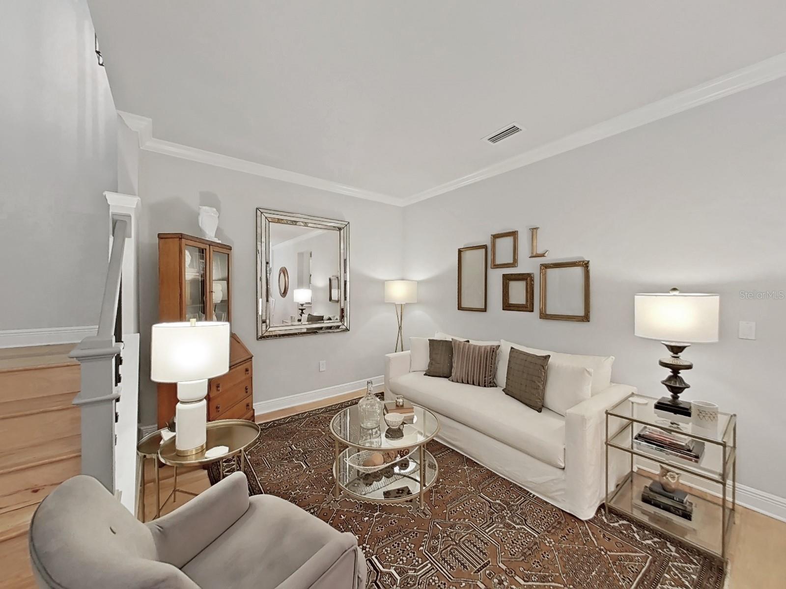 14537 COTSWOLDS DR, TAMPA, FL, 33626