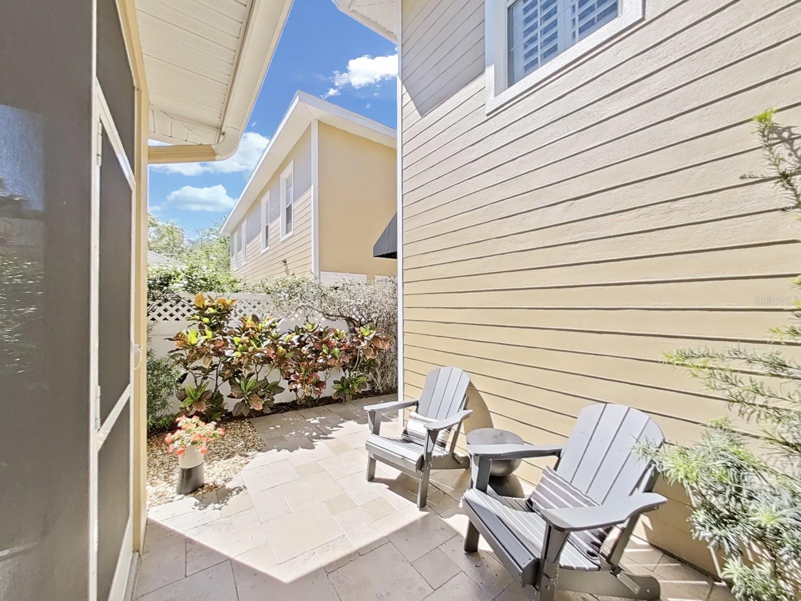 14537 COTSWOLDS DR, TAMPA, FL, 33626