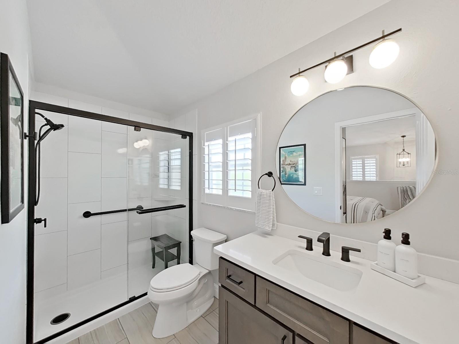 14537 COTSWOLDS DR, TAMPA, FL, 33626