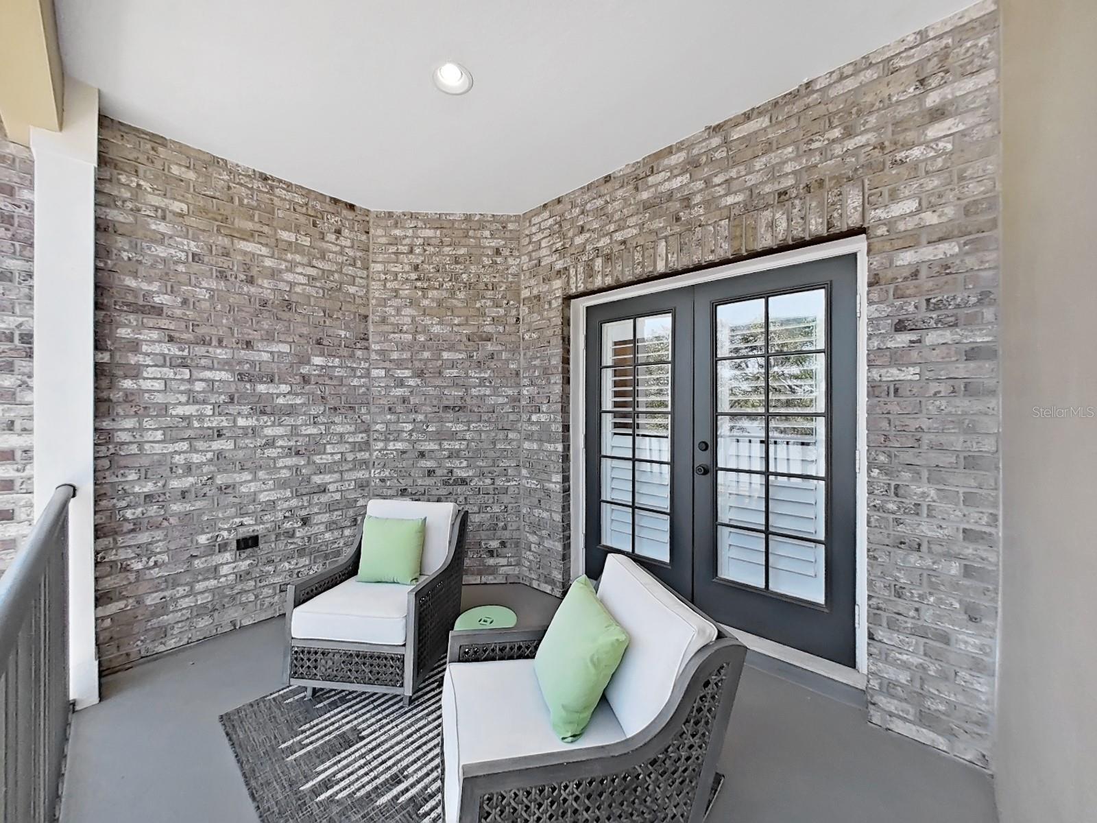 14537 COTSWOLDS DR, TAMPA, FL, 33626