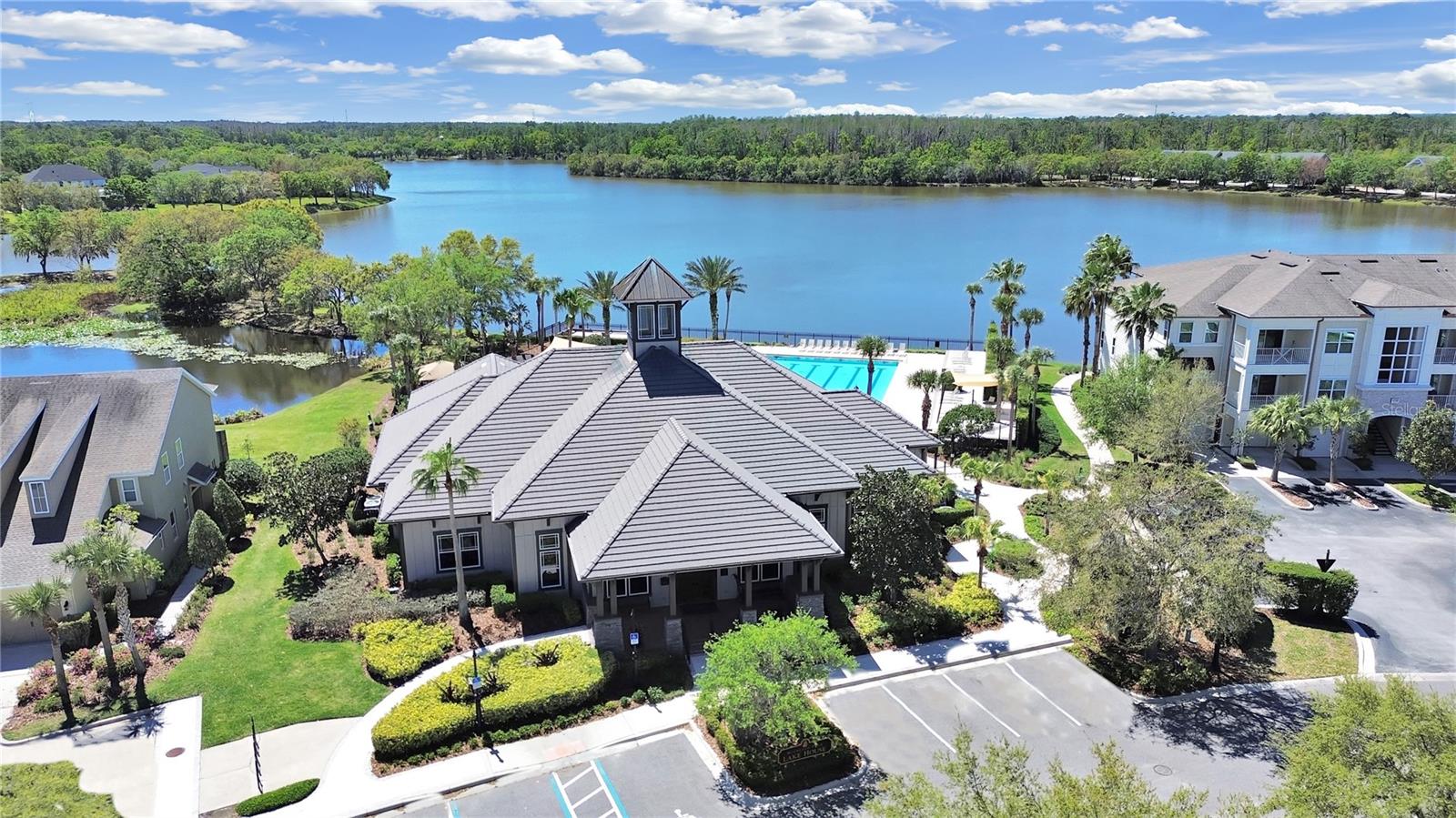 14537 COTSWOLDS DR, TAMPA, FL, 33626