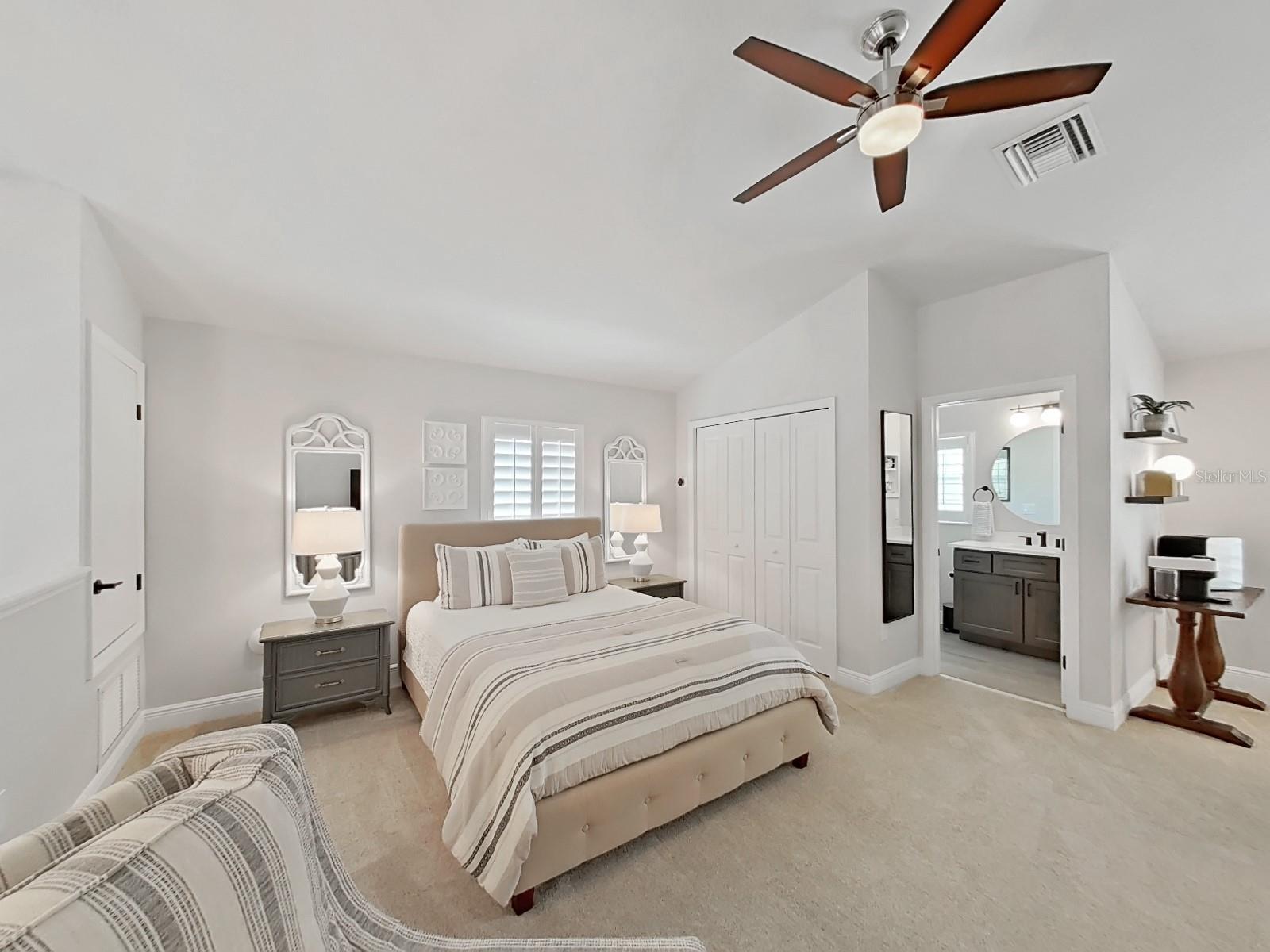14537 COTSWOLDS DR, TAMPA, FL, 33626