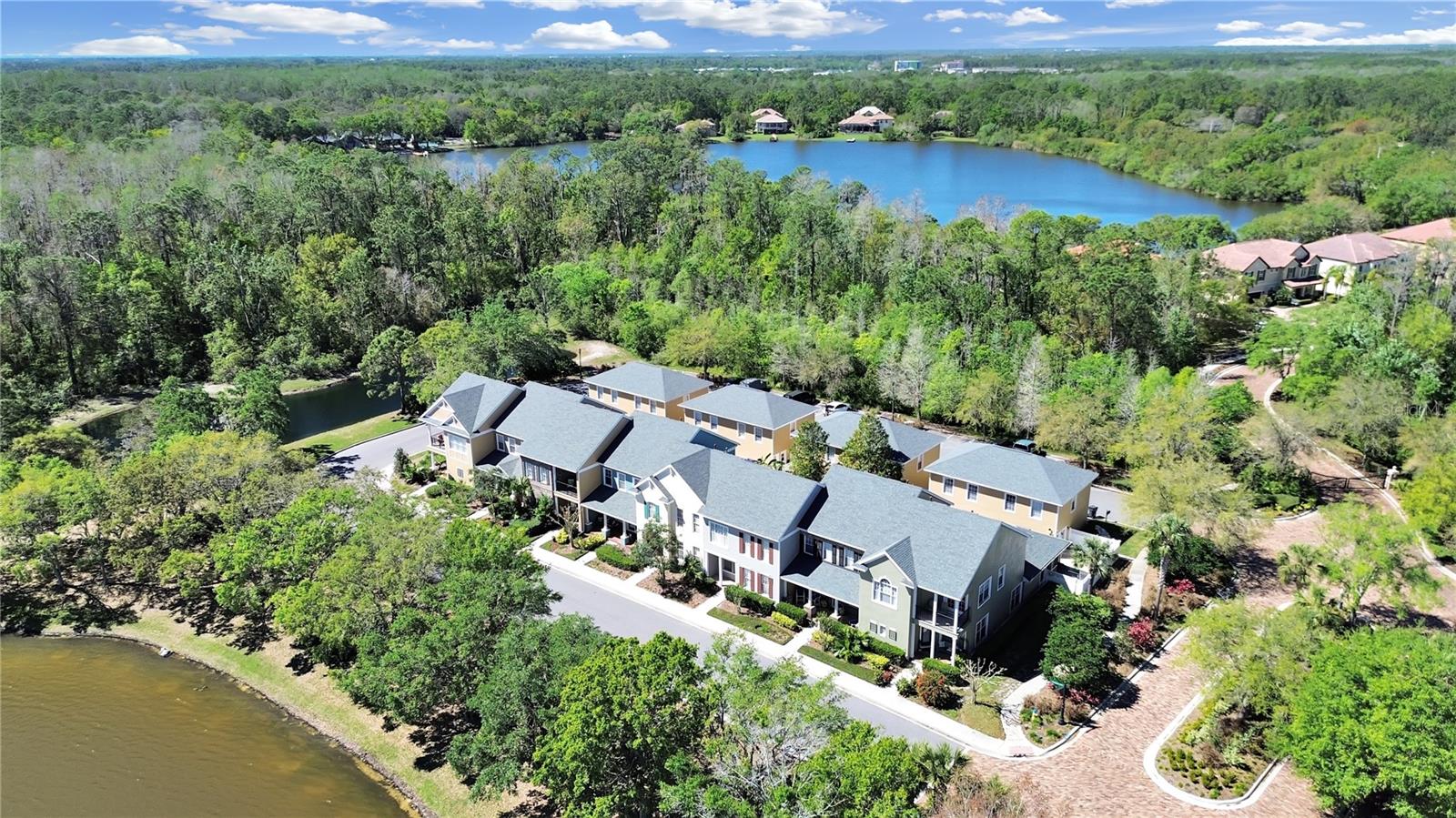 14537 COTSWOLDS DR, TAMPA, FL, 33626
