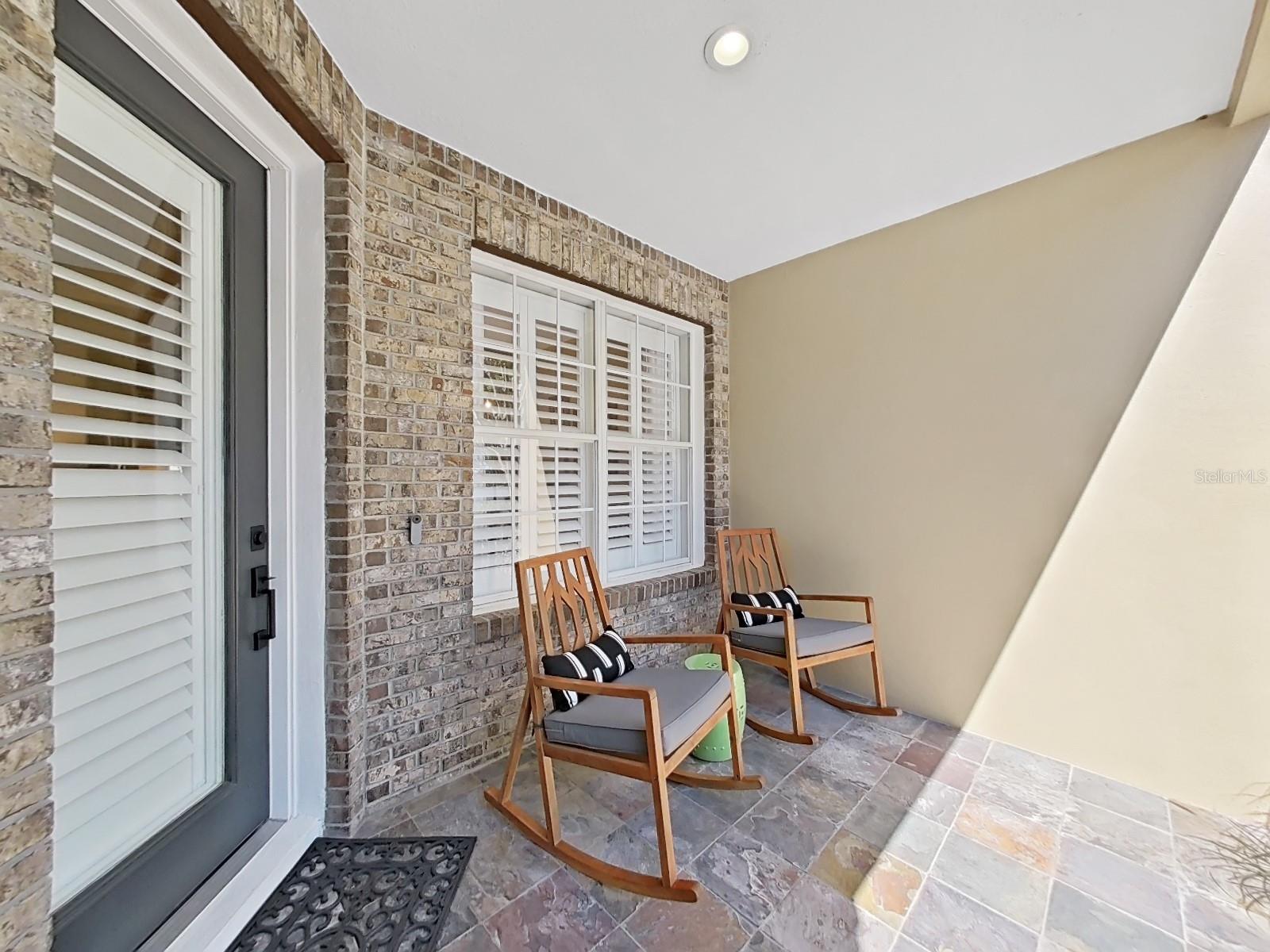 14537 COTSWOLDS DR, TAMPA, FL, 33626