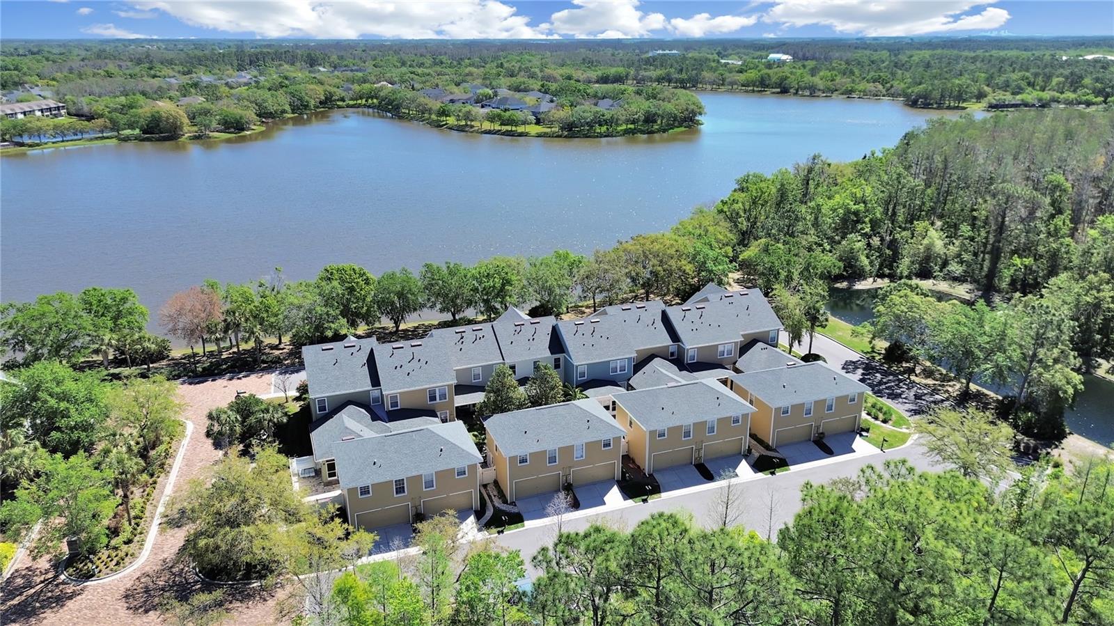 14537 COTSWOLDS DR, TAMPA, FL, 33626