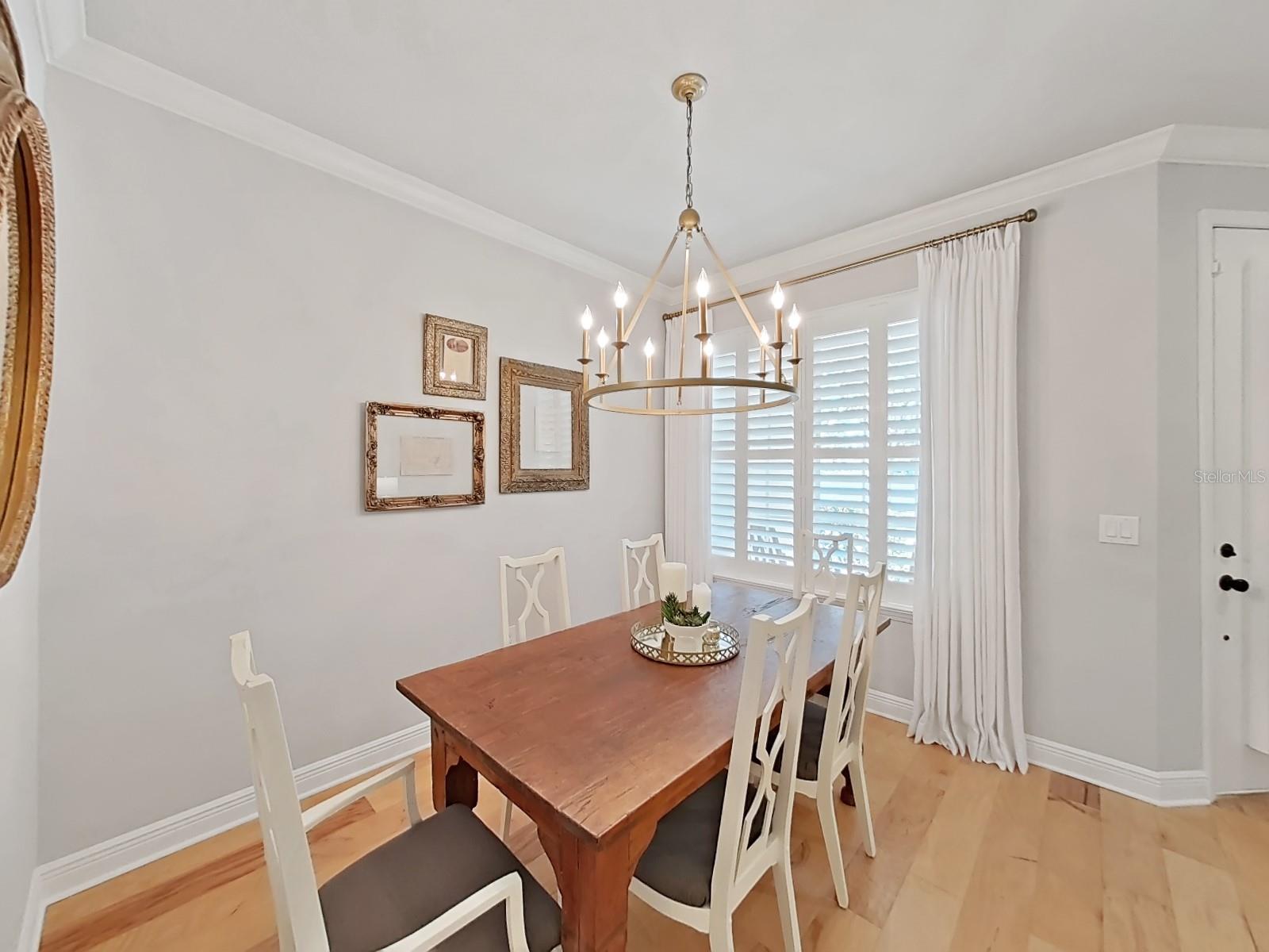 14537 COTSWOLDS DR, TAMPA, FL, 33626