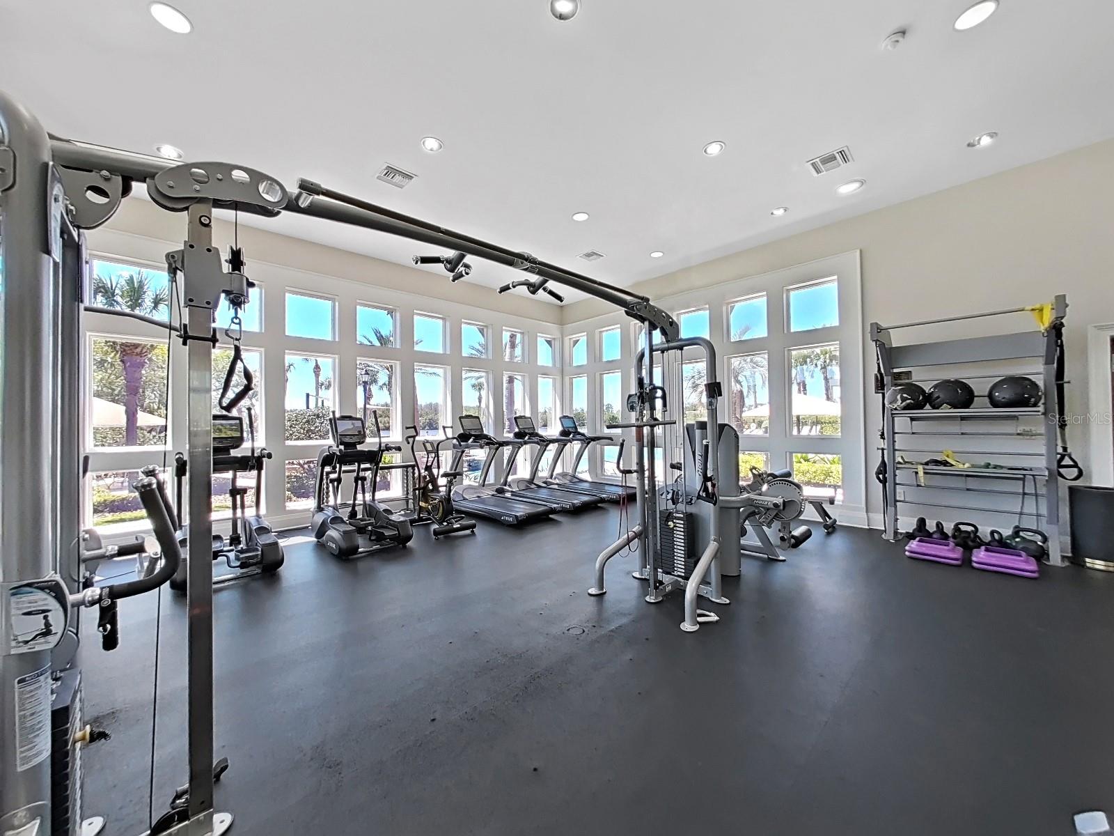 14537 COTSWOLDS DR, TAMPA, FL, 33626