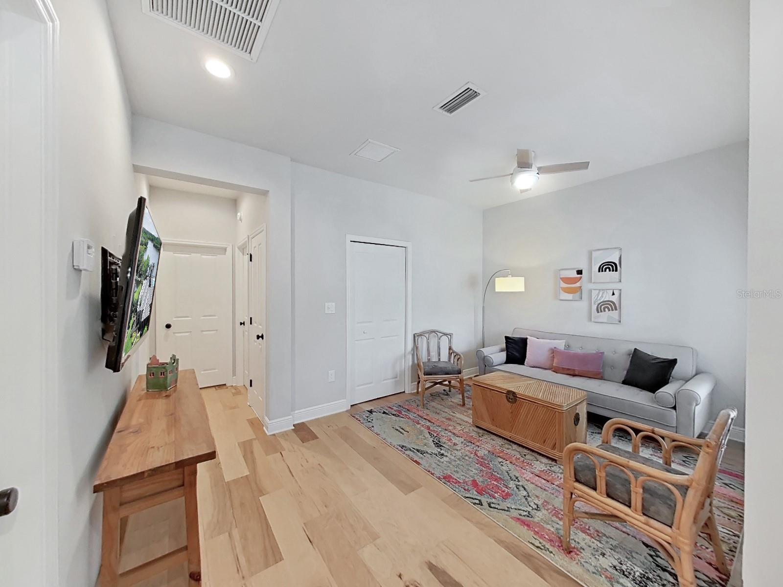 14537 COTSWOLDS DR, TAMPA, FL, 33626