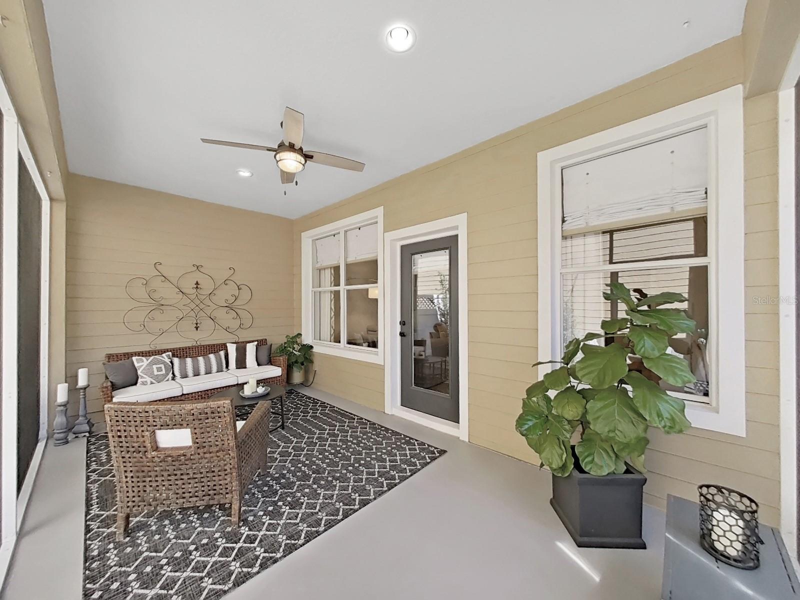 14537 COTSWOLDS DR, TAMPA, FL, 33626