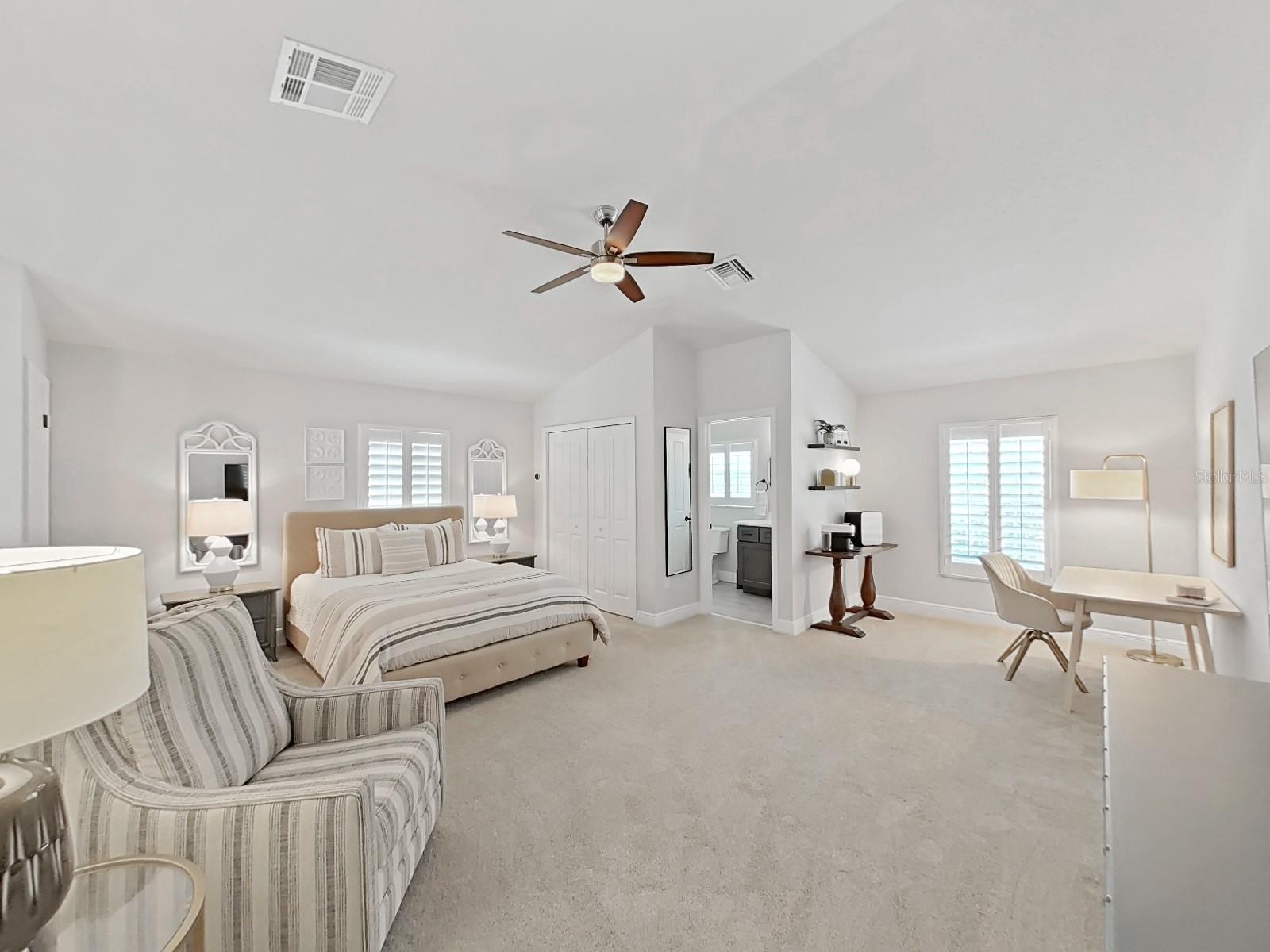 14537 COTSWOLDS DR, TAMPA, FL, 33626