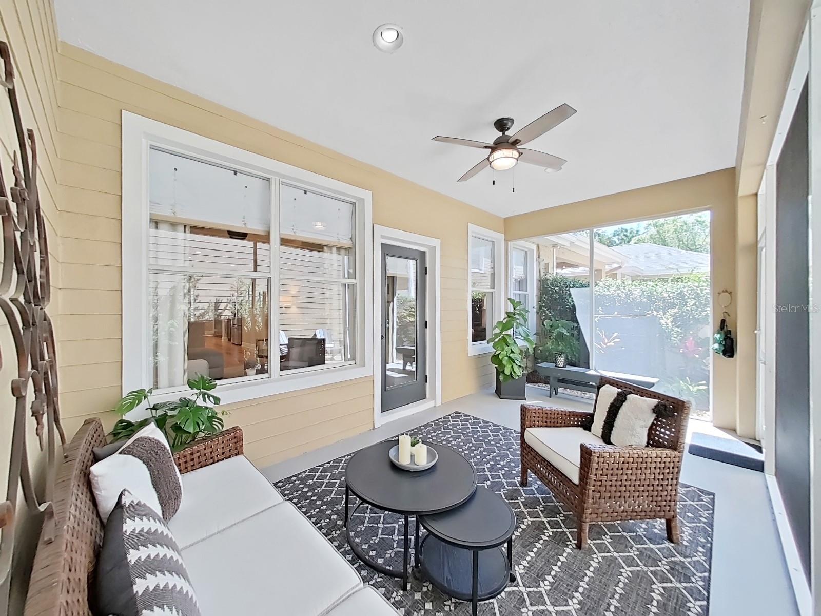 14537 COTSWOLDS DR, TAMPA, FL, 33626