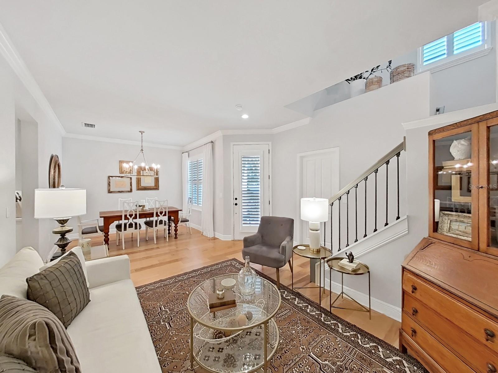 14537 COTSWOLDS DR, TAMPA, FL, 33626